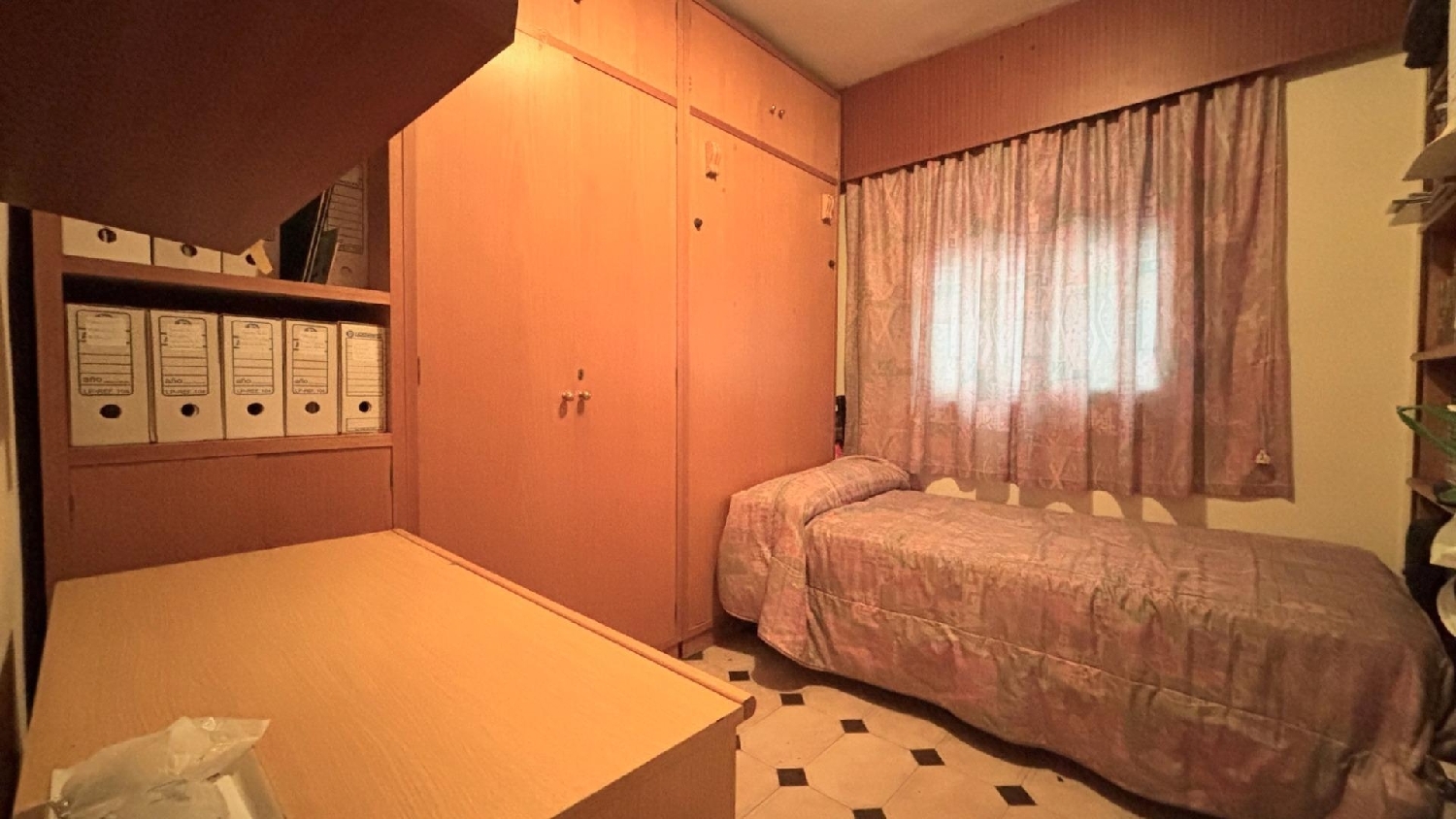  en venta apartamento Alicante Centro 03001 Alacantí 4