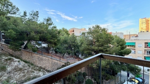 Alicante Centro 03001 Alacantí apartamento foto 6385304