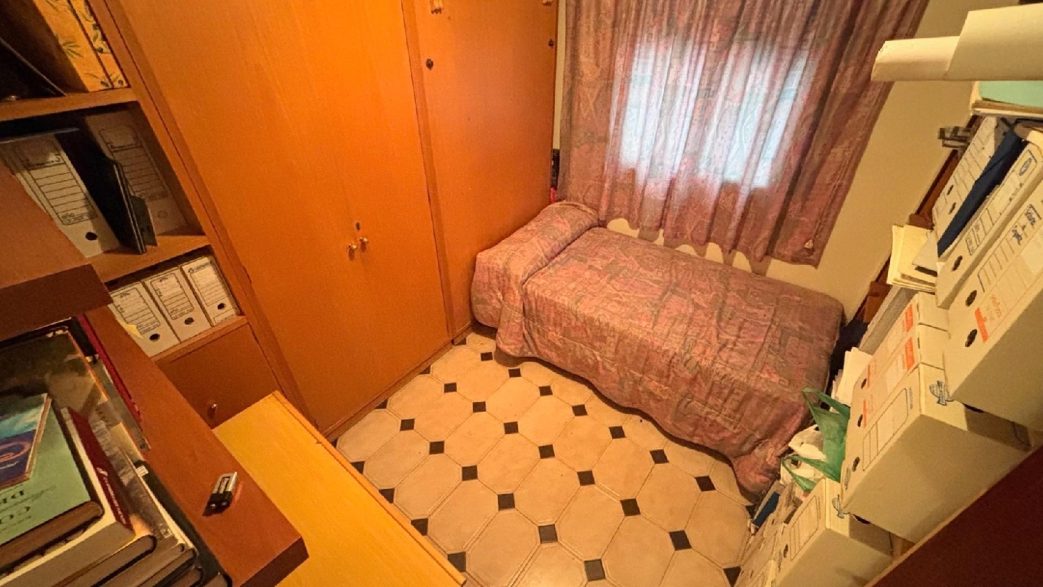  en venta apartamento Alicante Centro 03001 Alacantí 5