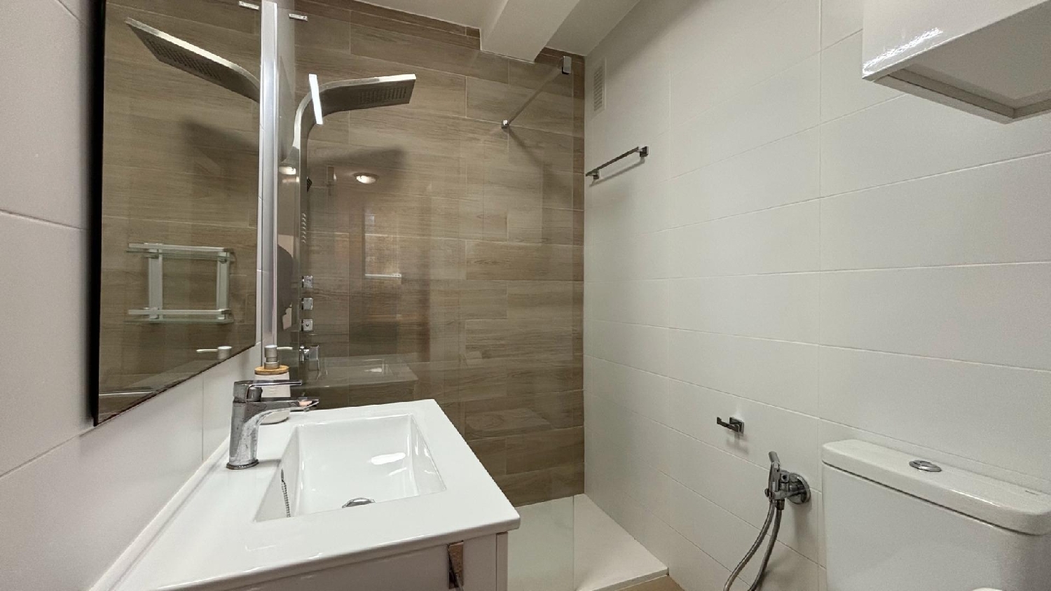  en venta apartamento Alicante Centro 03001 Alacantí 7