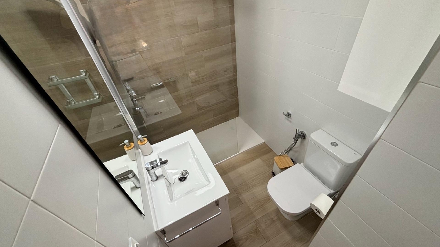  en venta apartamento Alicante Centro 03001 Alacantí 8