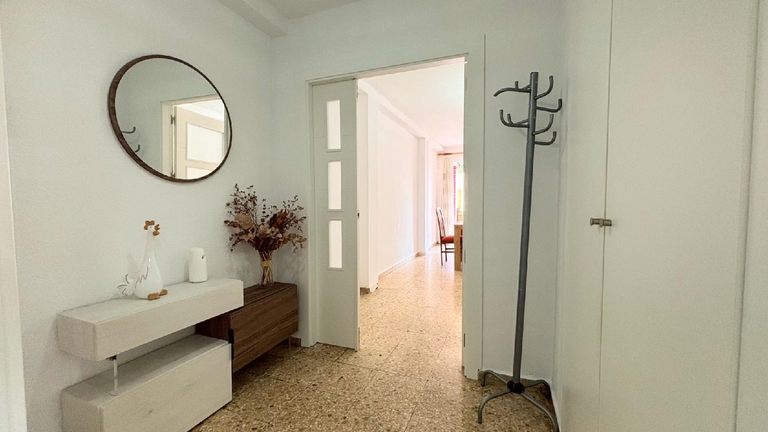  en venta apartamento Alicante Centro 03001 Alacantí 4