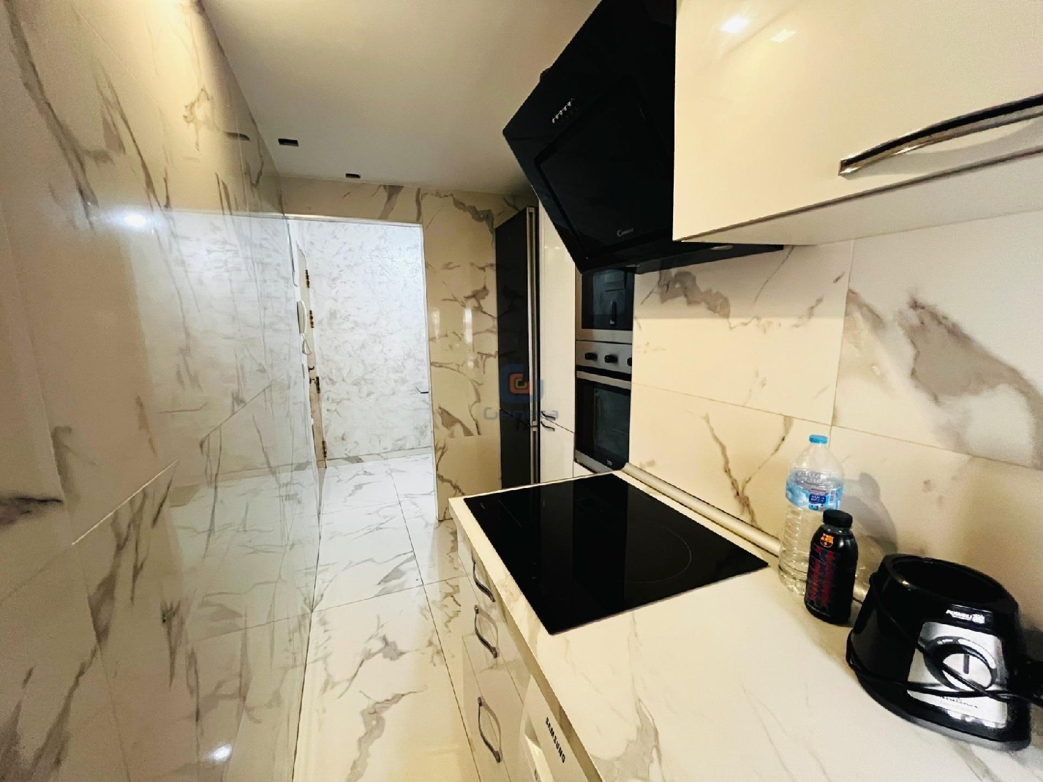 en venta apartamento Alicante Centro 03001 Alacantí 6