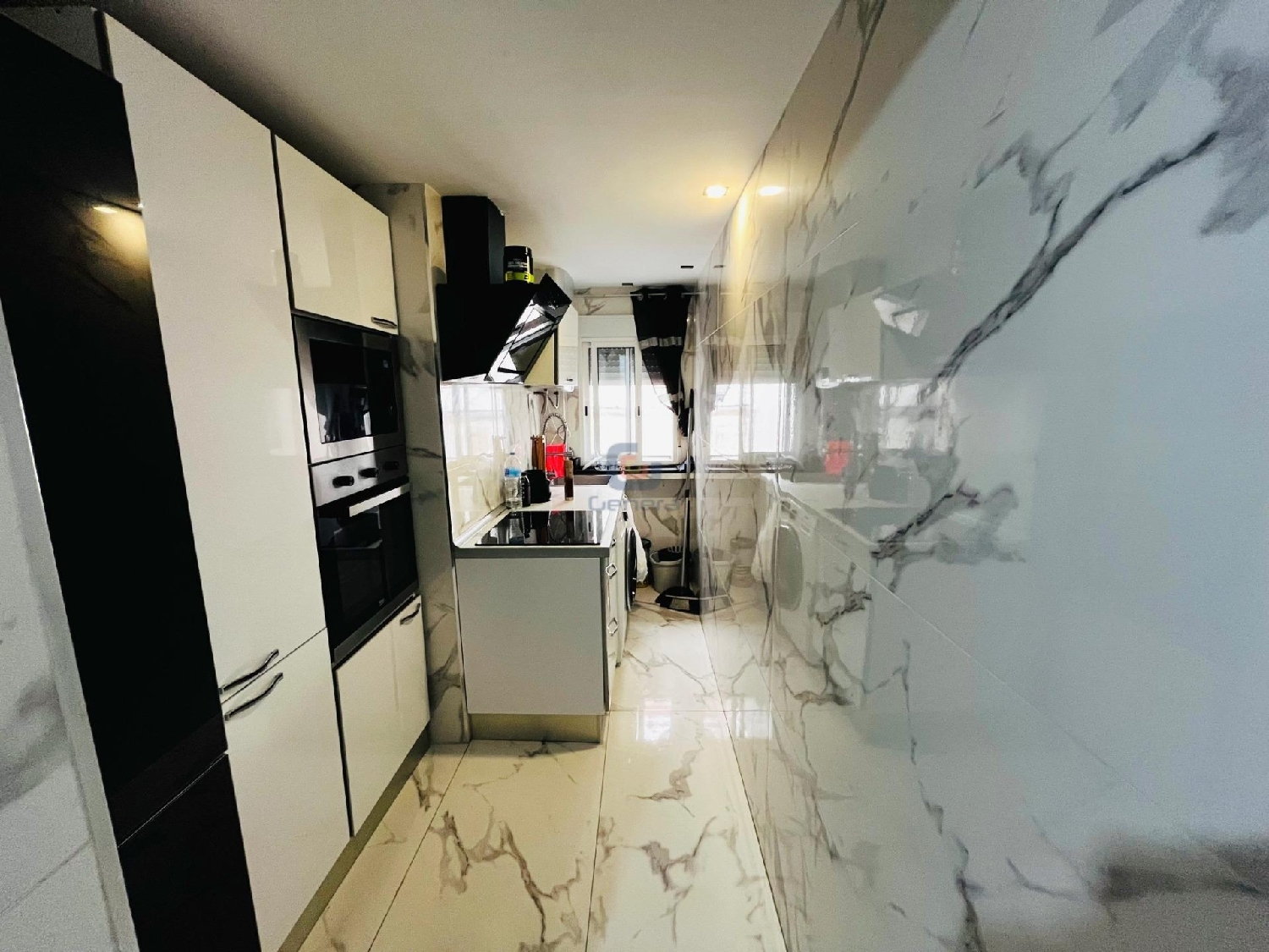 en venta apartamento Alicante Centro 03001 Alacantí 7