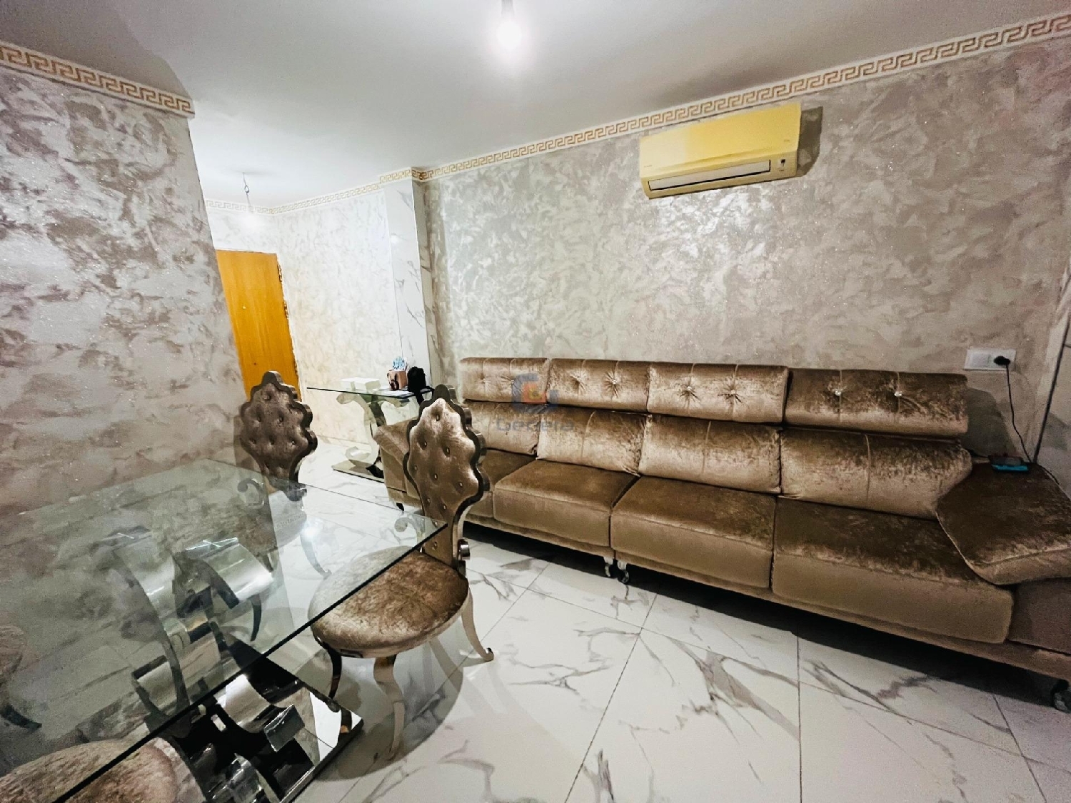 en venta apartamento Alicante Centro 03001 Alacantí 5