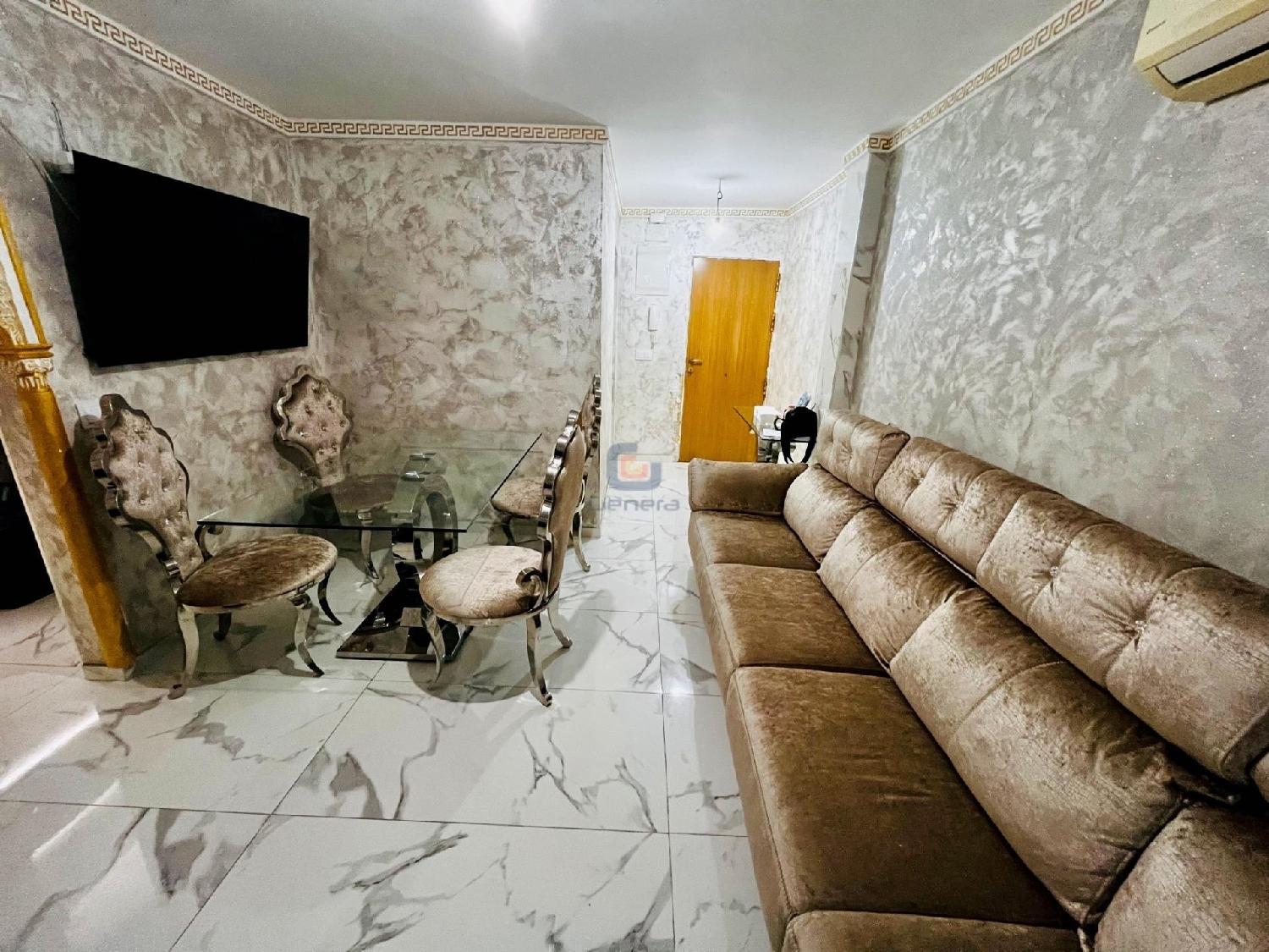 en venta apartamento Alicante Centro 03001 Alacantí 3
