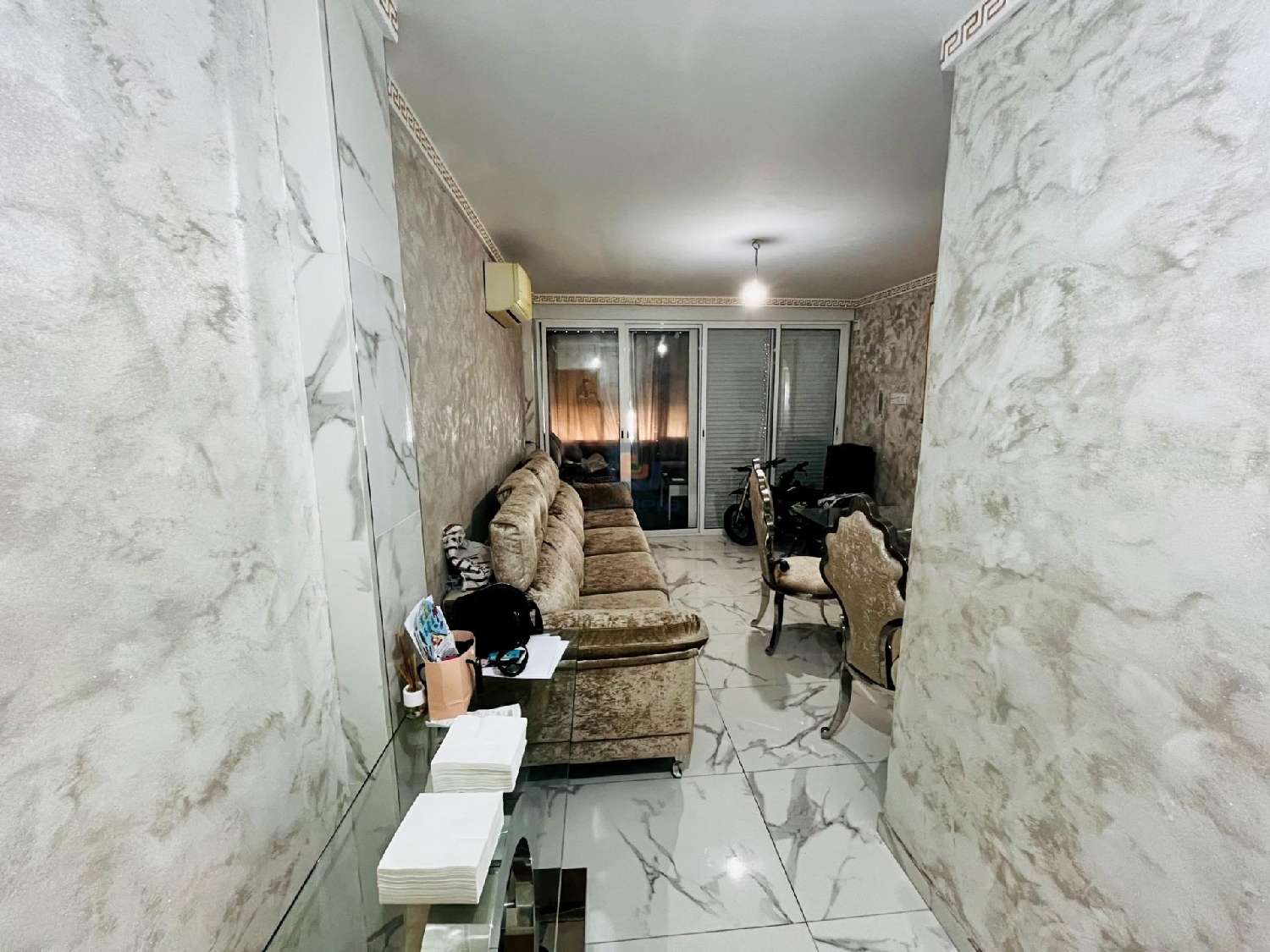 en venta apartamento Alicante Centro 03001 Alacantí 2