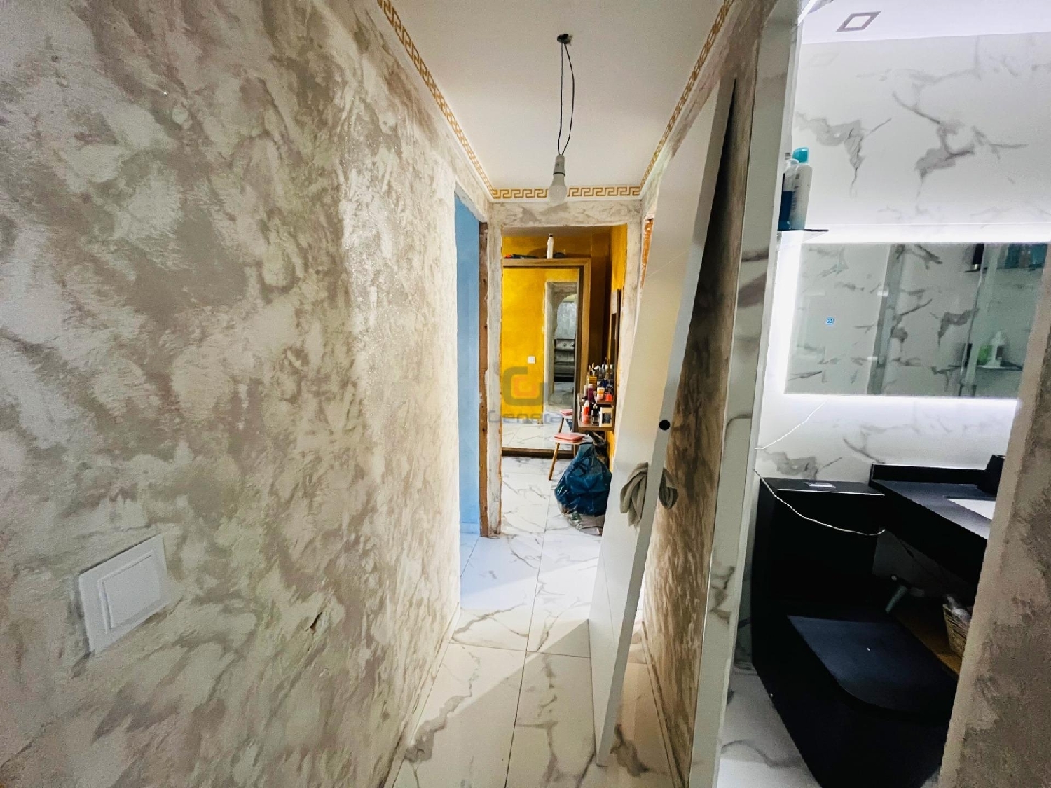 en venta apartamento Alicante Centro 03001 Alacantí 8
