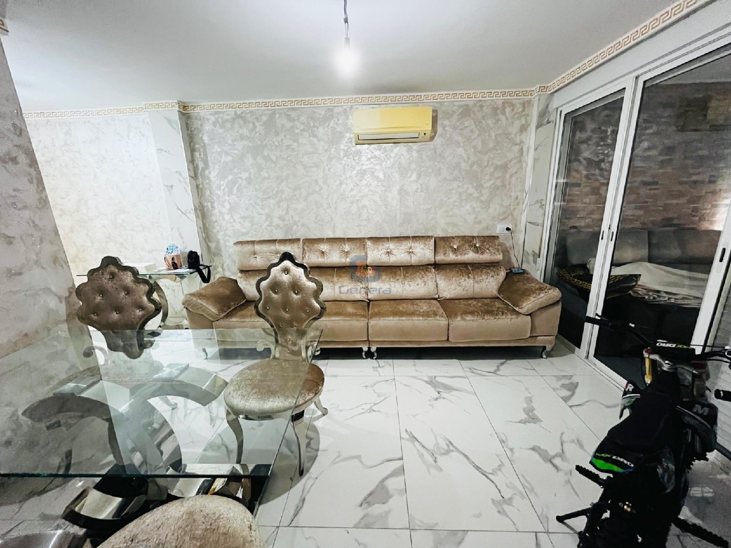 en venta apartamento Alicante Centro 03001 Alacantí 4