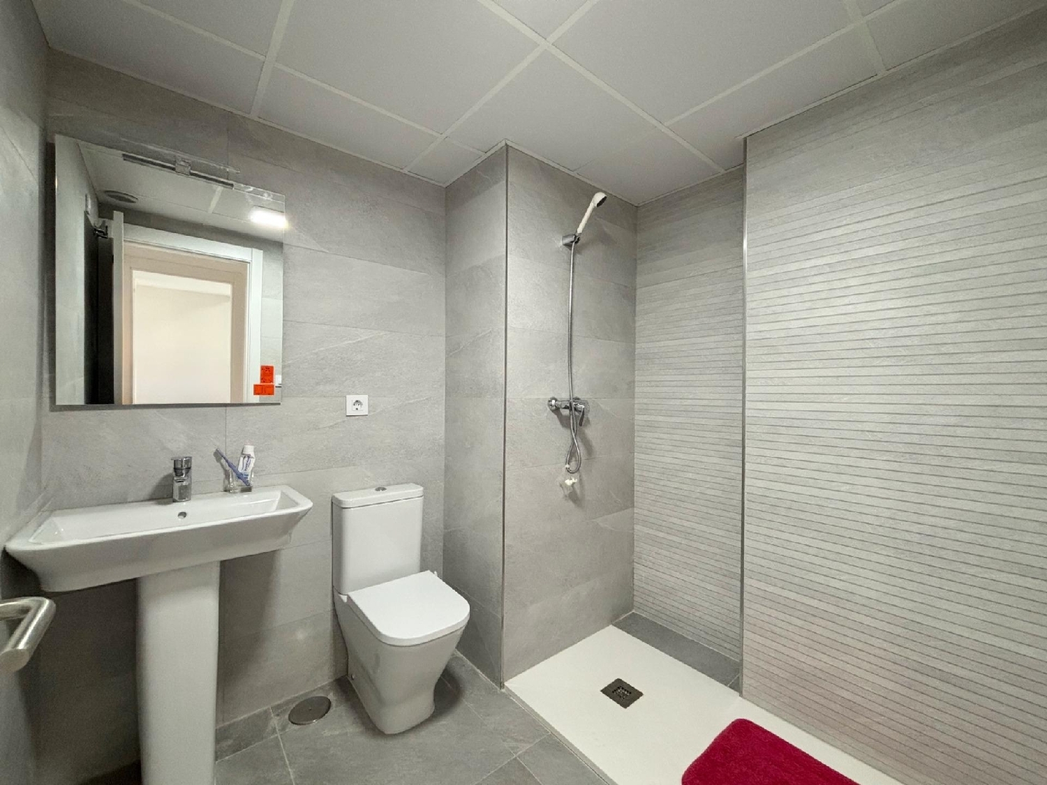  en venta apartamento Alicante Centro 03001 Alacantí 6