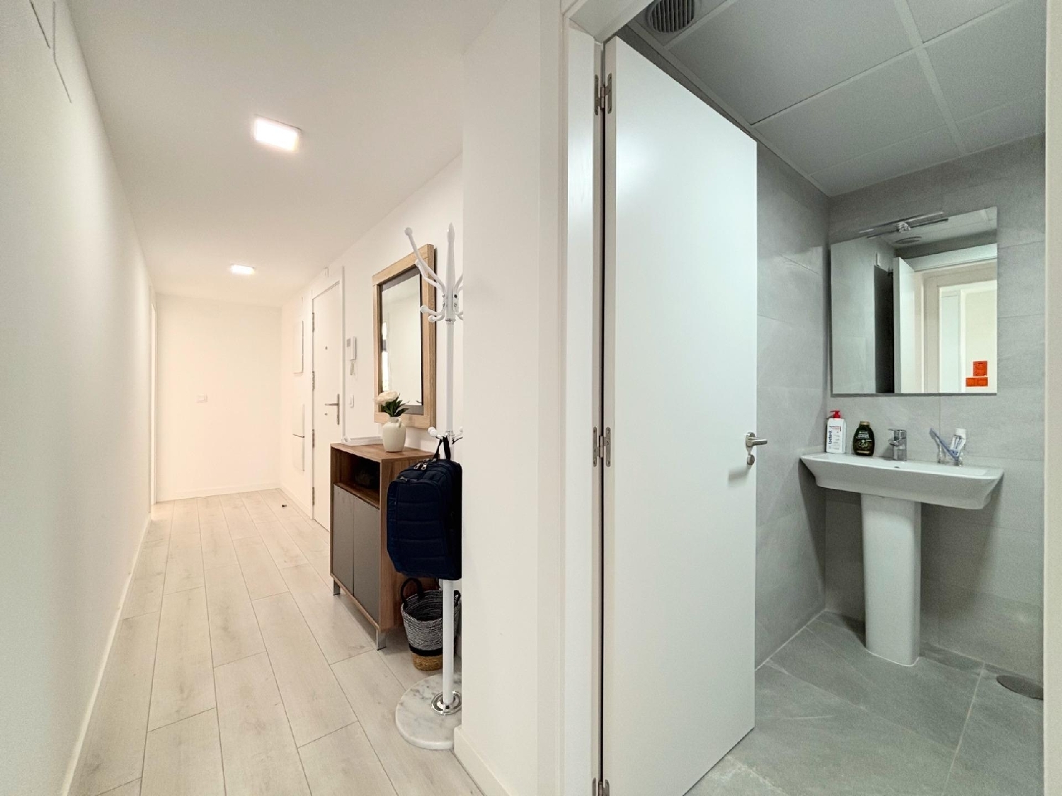  en venta apartamento Alicante Centro 03001 Alacantí 8