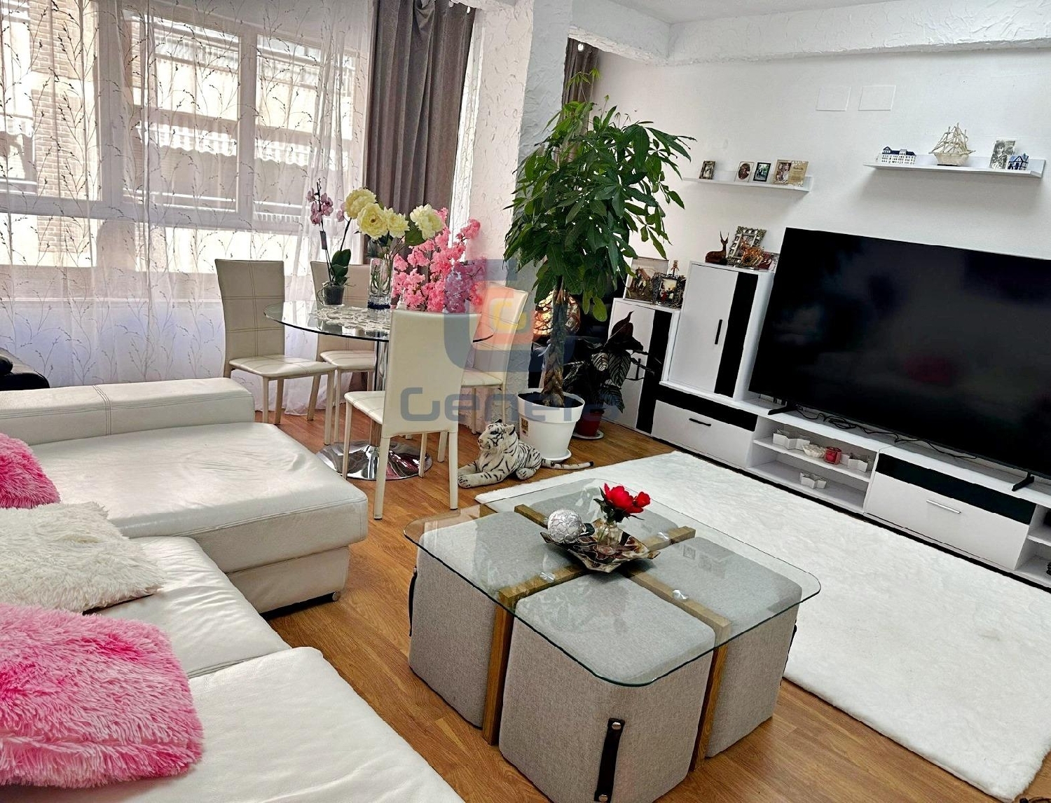  for sale apartment Alicante Centro 03001 Alacantí 1