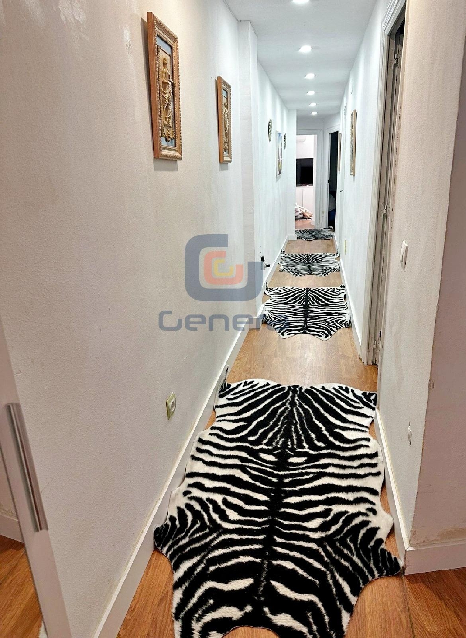  for sale apartment Alicante Centro 03001 Alacantí 6