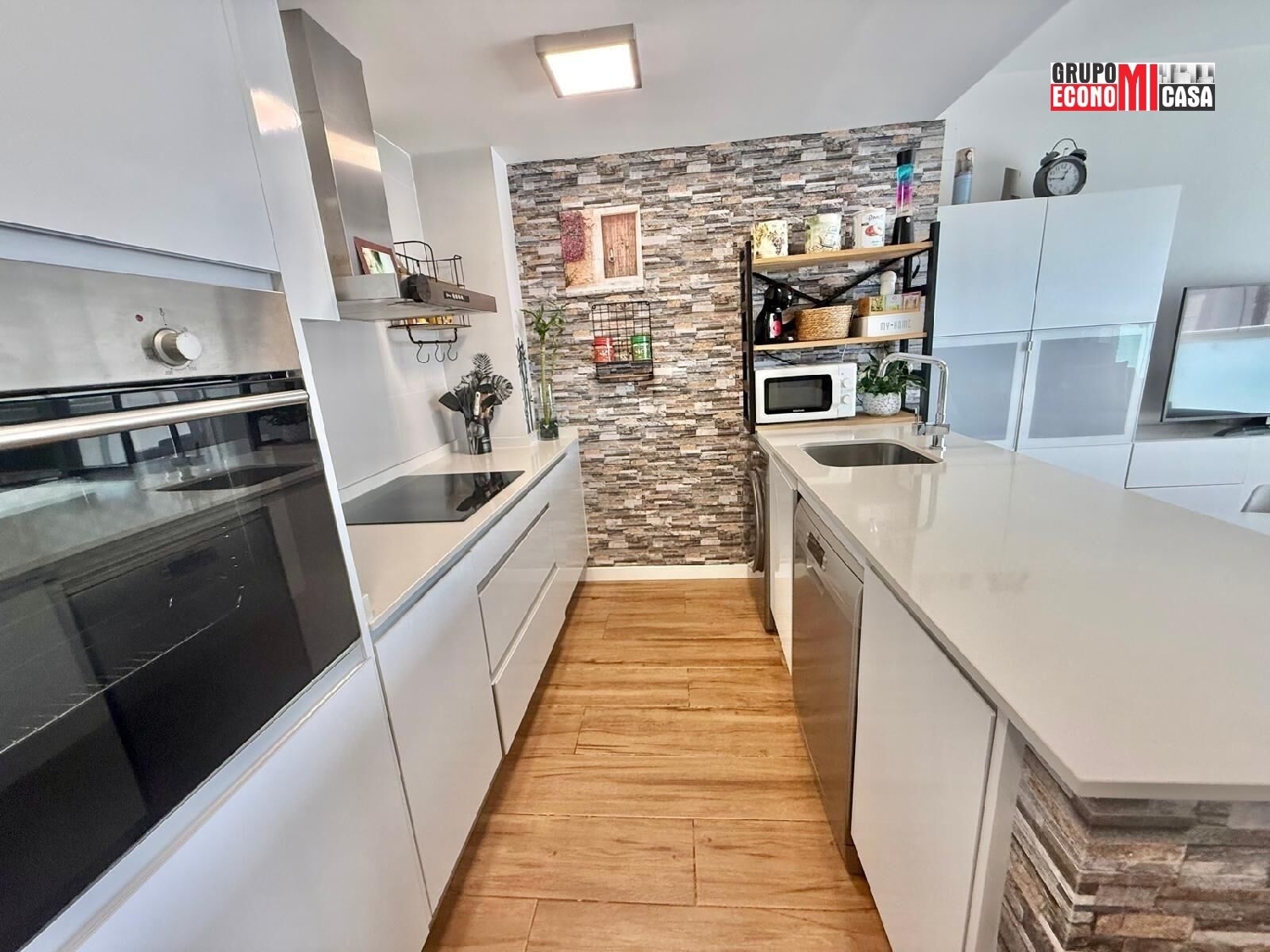  kaufen Wohnung Alicante Centro 03001 Alacantí 6