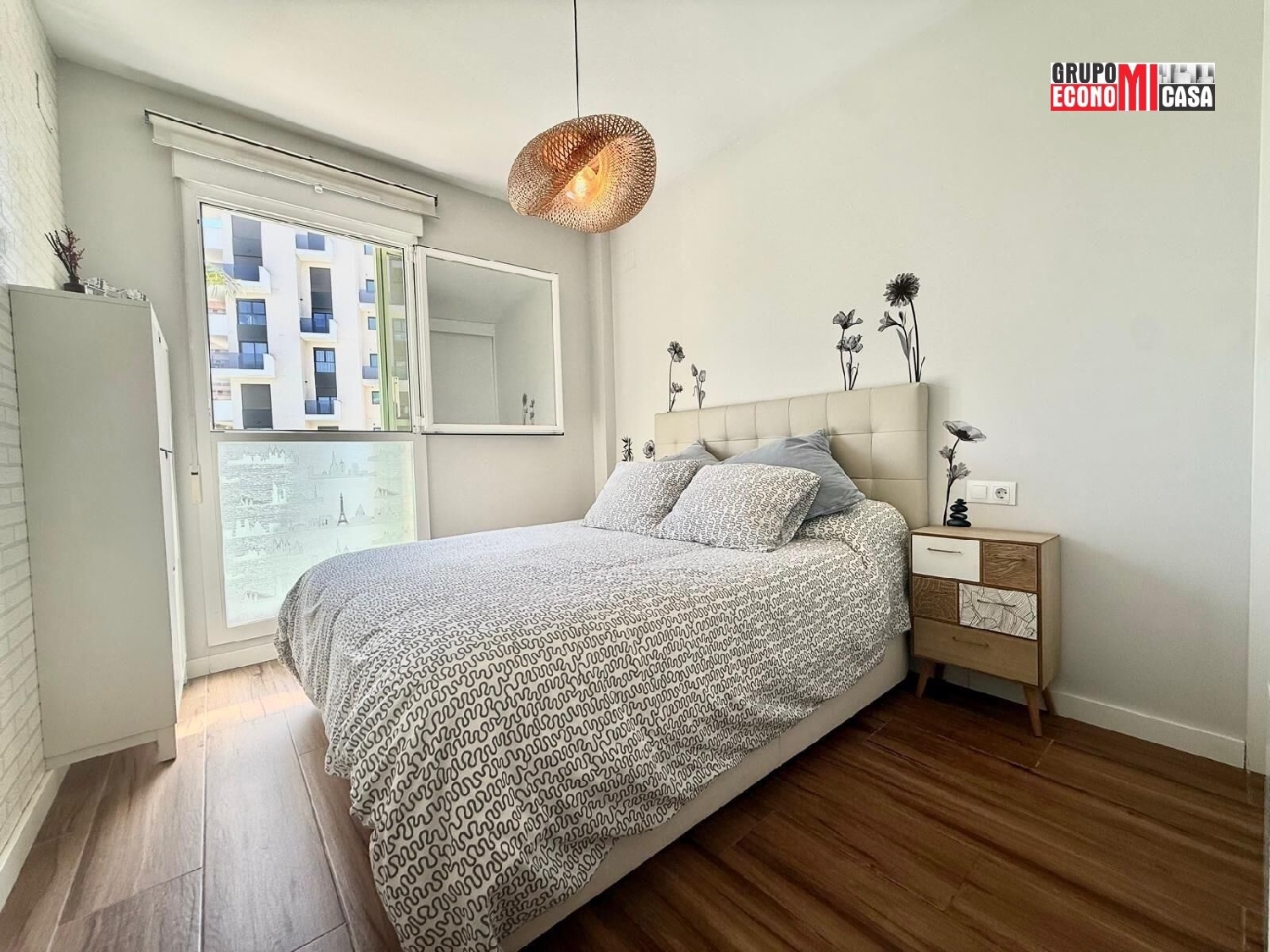  kaufen Wohnung Alicante Centro 03001 Alacantí 8