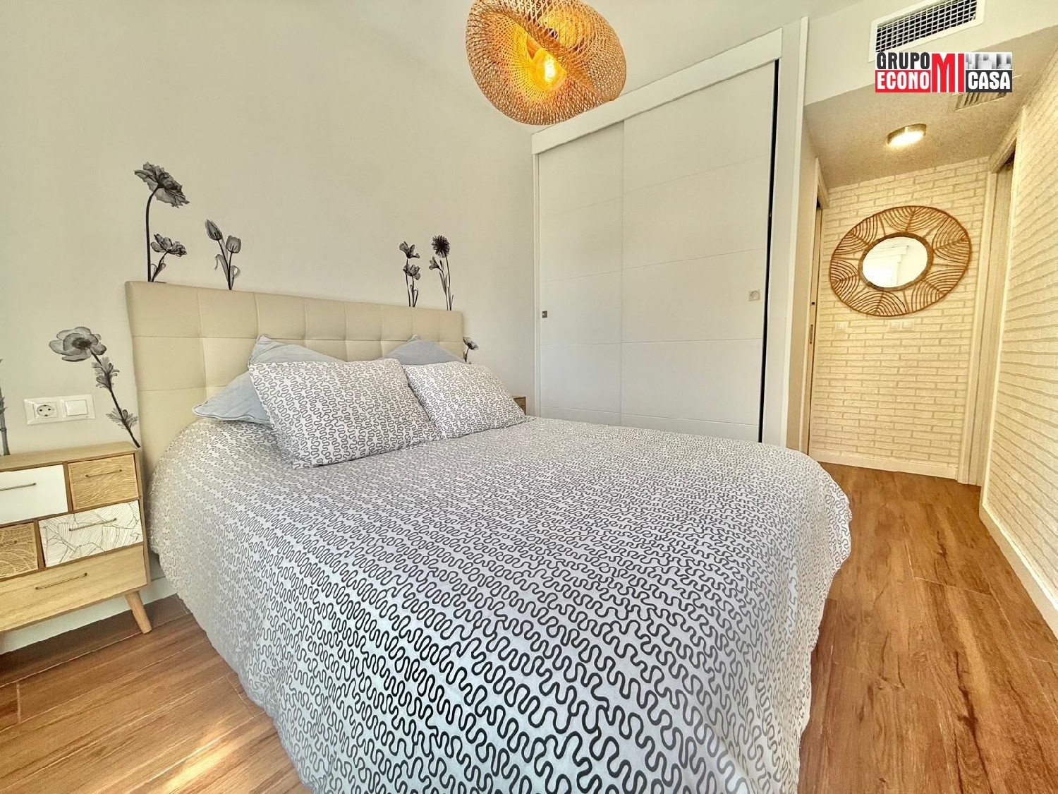  kaufen Wohnung Alicante Centro 03001 Alacantí 7