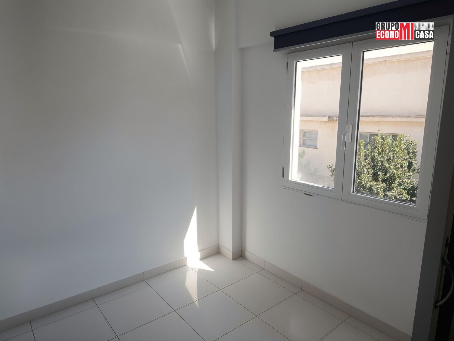  for sale apartment Alicante Centro 03001 Alacantí 8