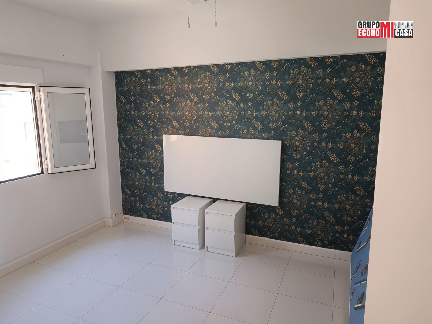  for sale apartment Alicante Centro 03001 Alacantí 6