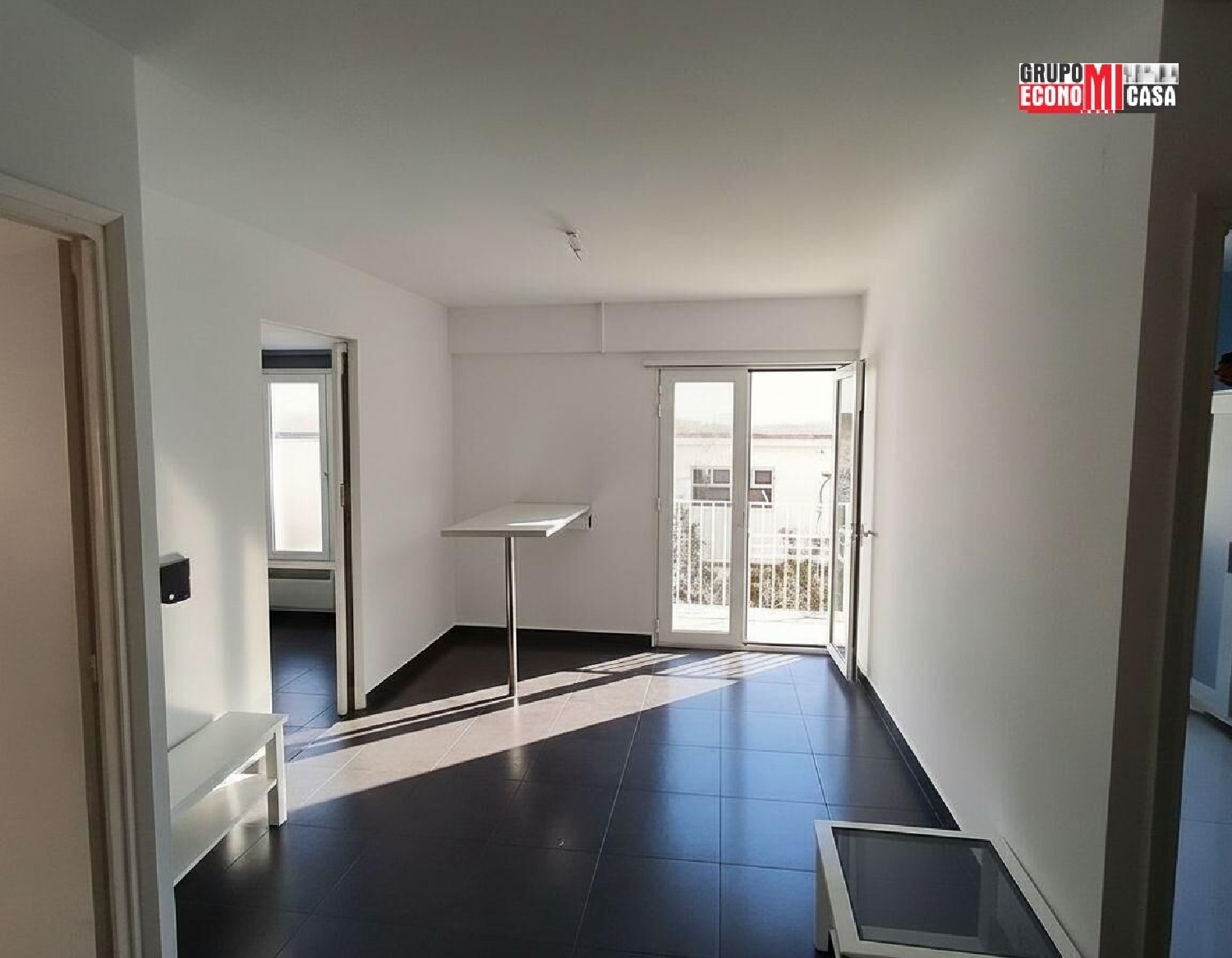  for sale apartment Alicante Centro 03001 Alacantí 1