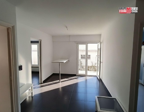 Alicante Centro 03001 Alacantí apartment foto 6381619