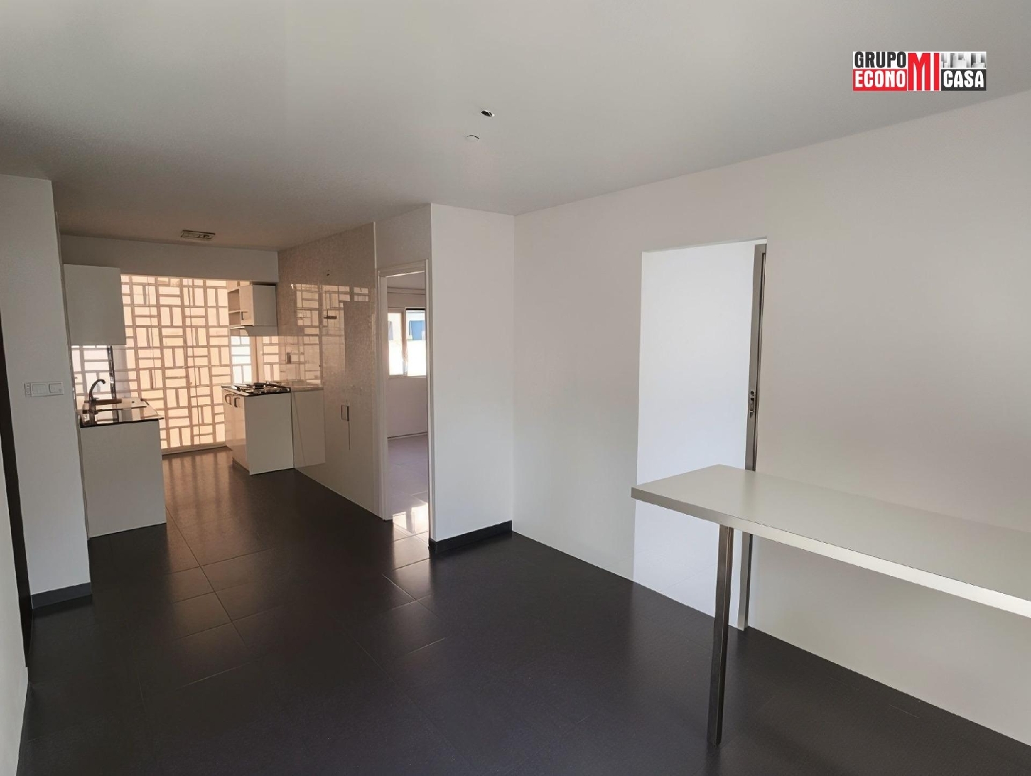  for sale apartment Alicante Centro 03001 Alacantí 2