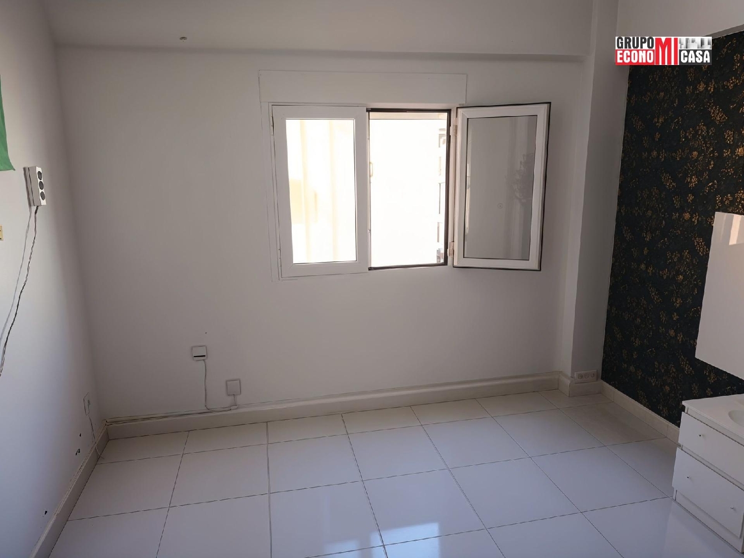  for sale apartment Alicante Centro 03001 Alacantí 5