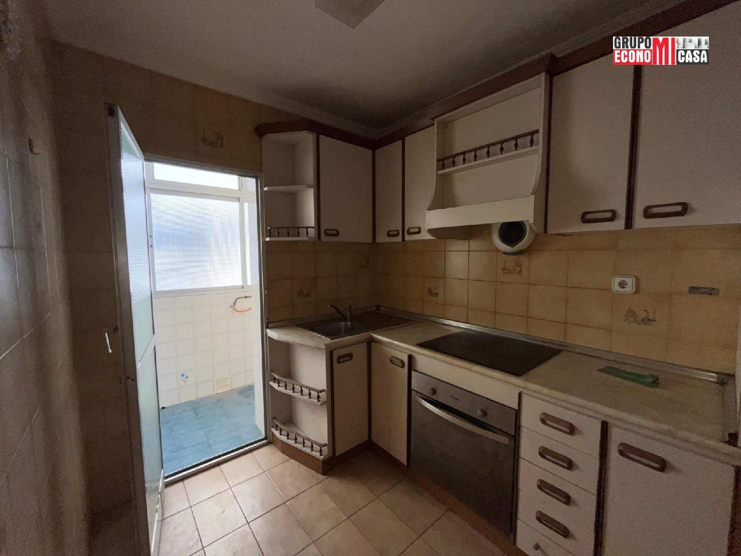  for sale apartment Alicante Centro 03001 Alacantí 5