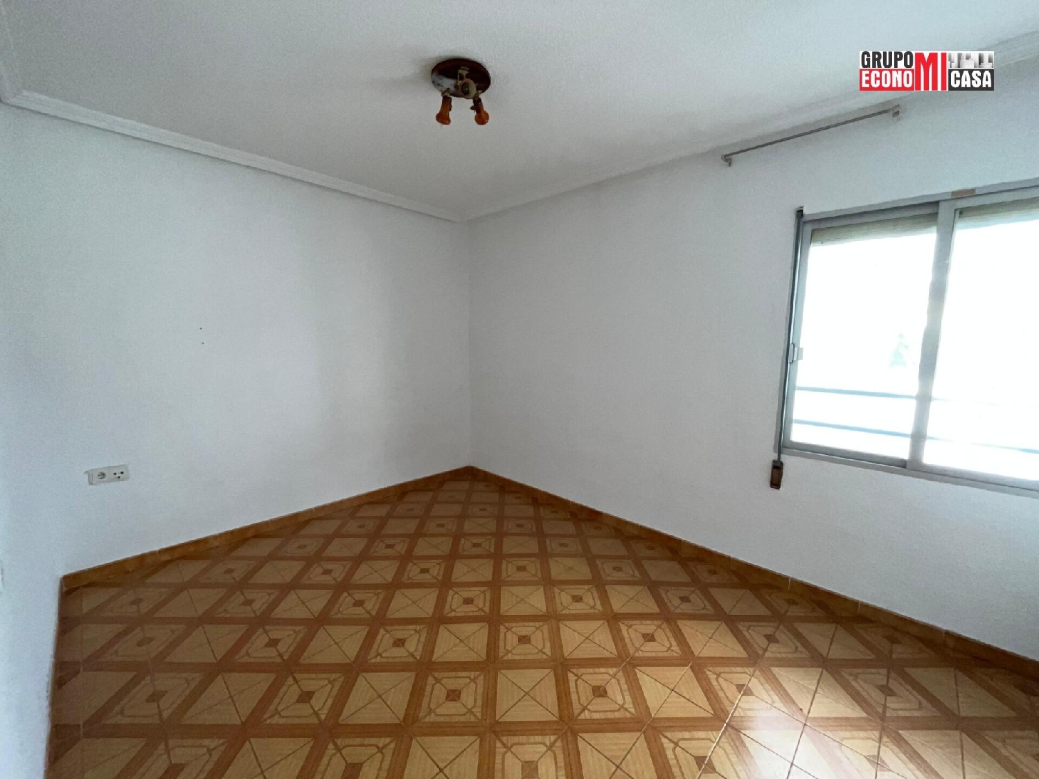  for sale apartment Alicante Centro 03001 Alacantí 1
