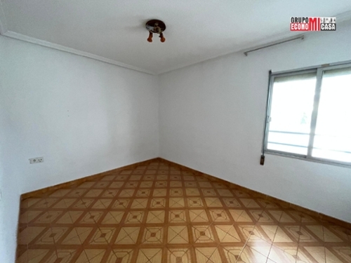 Alicante Centro 03001 Alacantí apartment foto 6381631