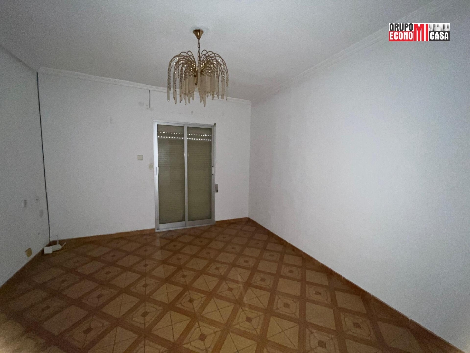  for sale apartment Alicante Centro 03001 Alacantí 2