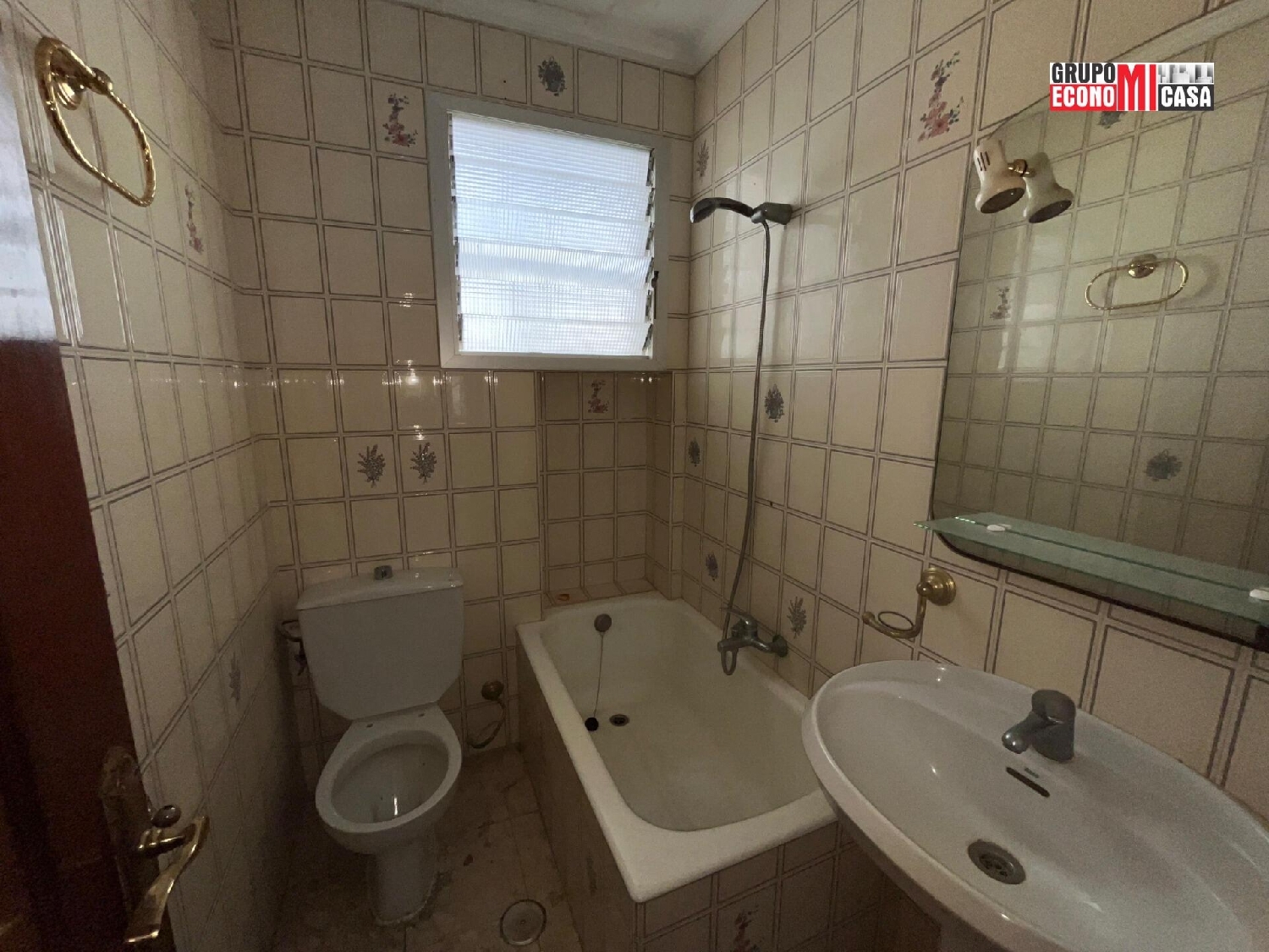  for sale apartment Alicante Centro 03001 Alacantí 6