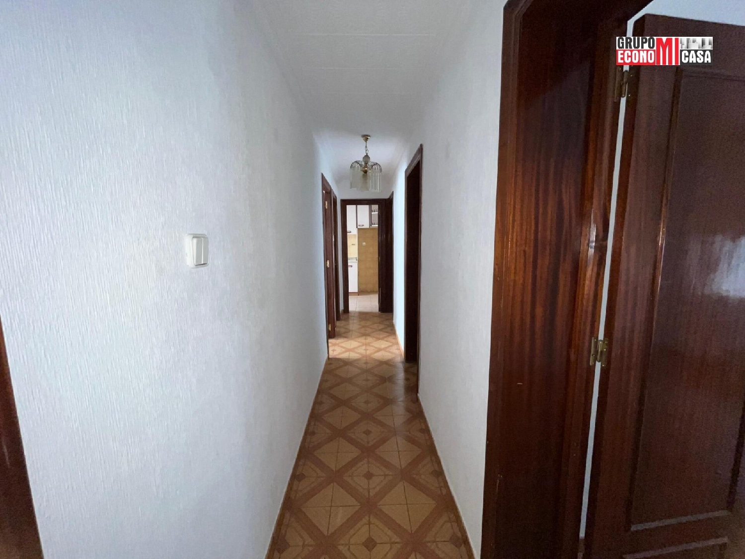 for sale apartment Alicante Centro 03001 Alacantí 4