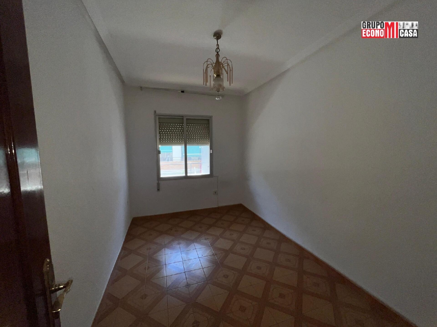  for sale apartment Alicante Centro 03001 Alacantí 3
