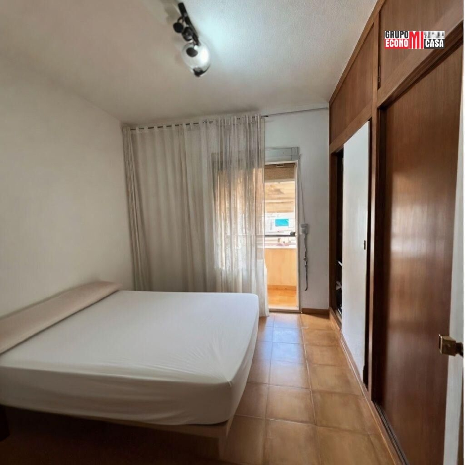  for sale apartment Alicante Centro 03001 Alacantí 8