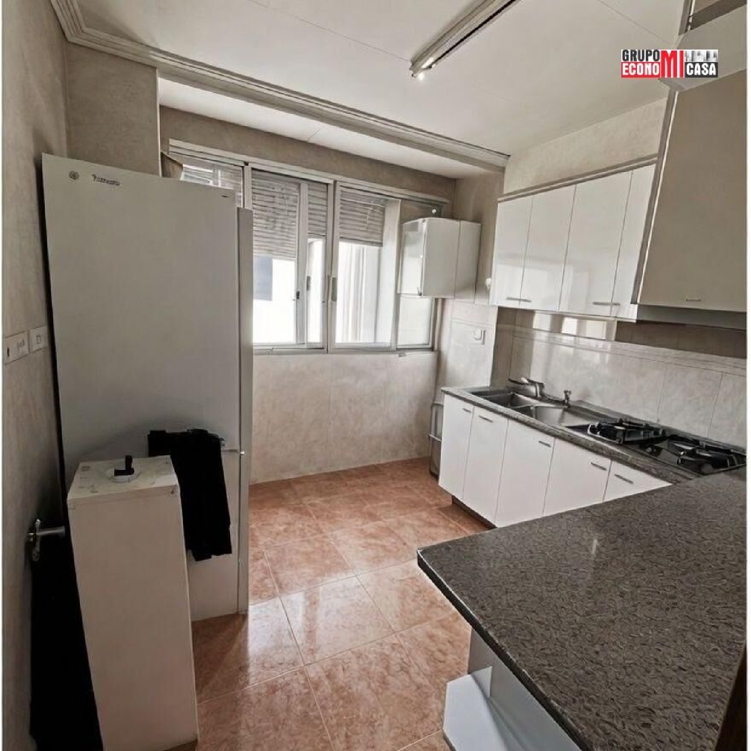  for sale apartment Alicante Centro 03001 Alacantí 6