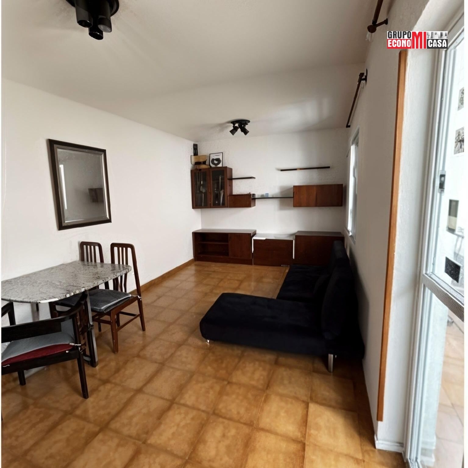  for sale apartment Alicante Centro 03001 Alacantí 2