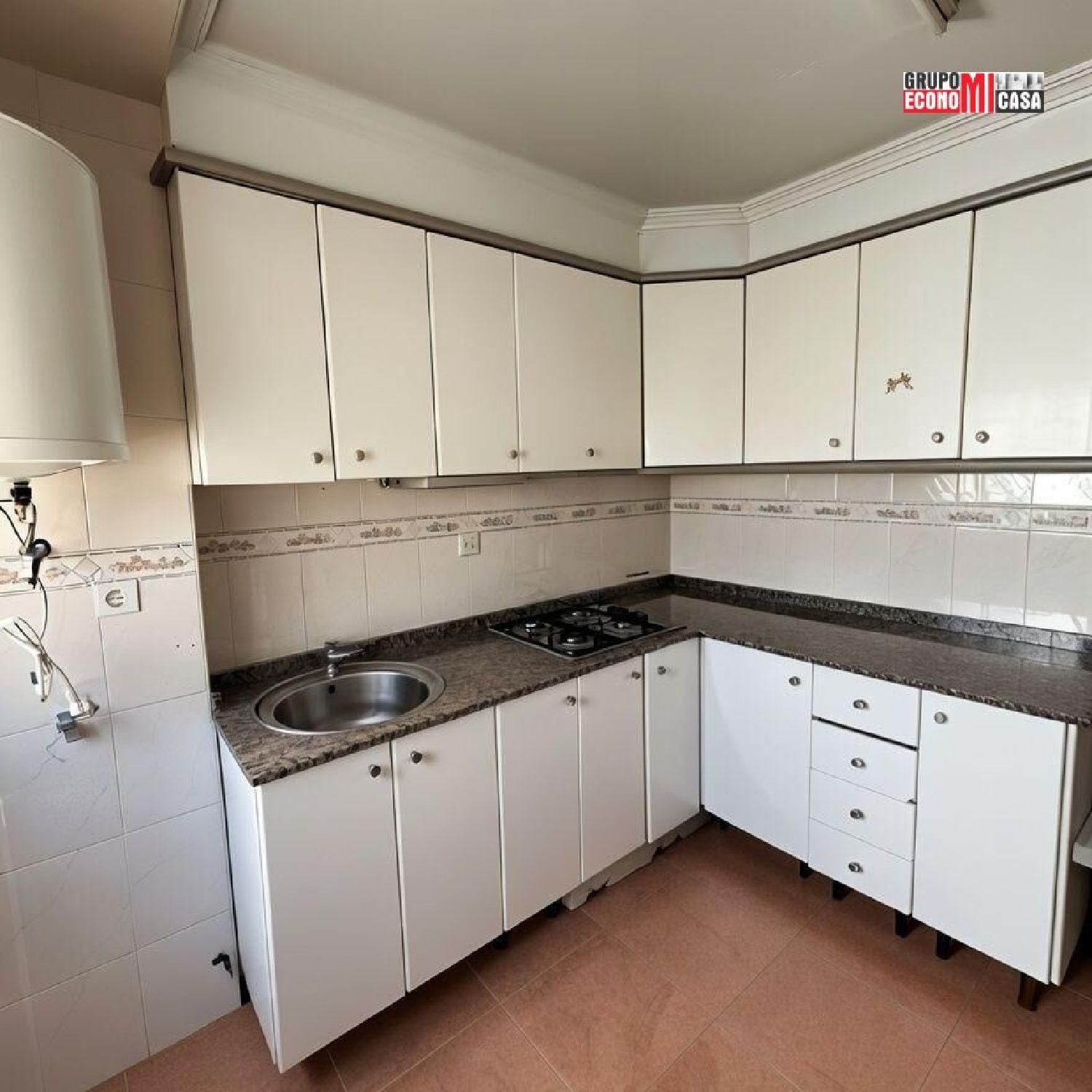  for sale apartment Alicante Centro 03001 Alacantí 7