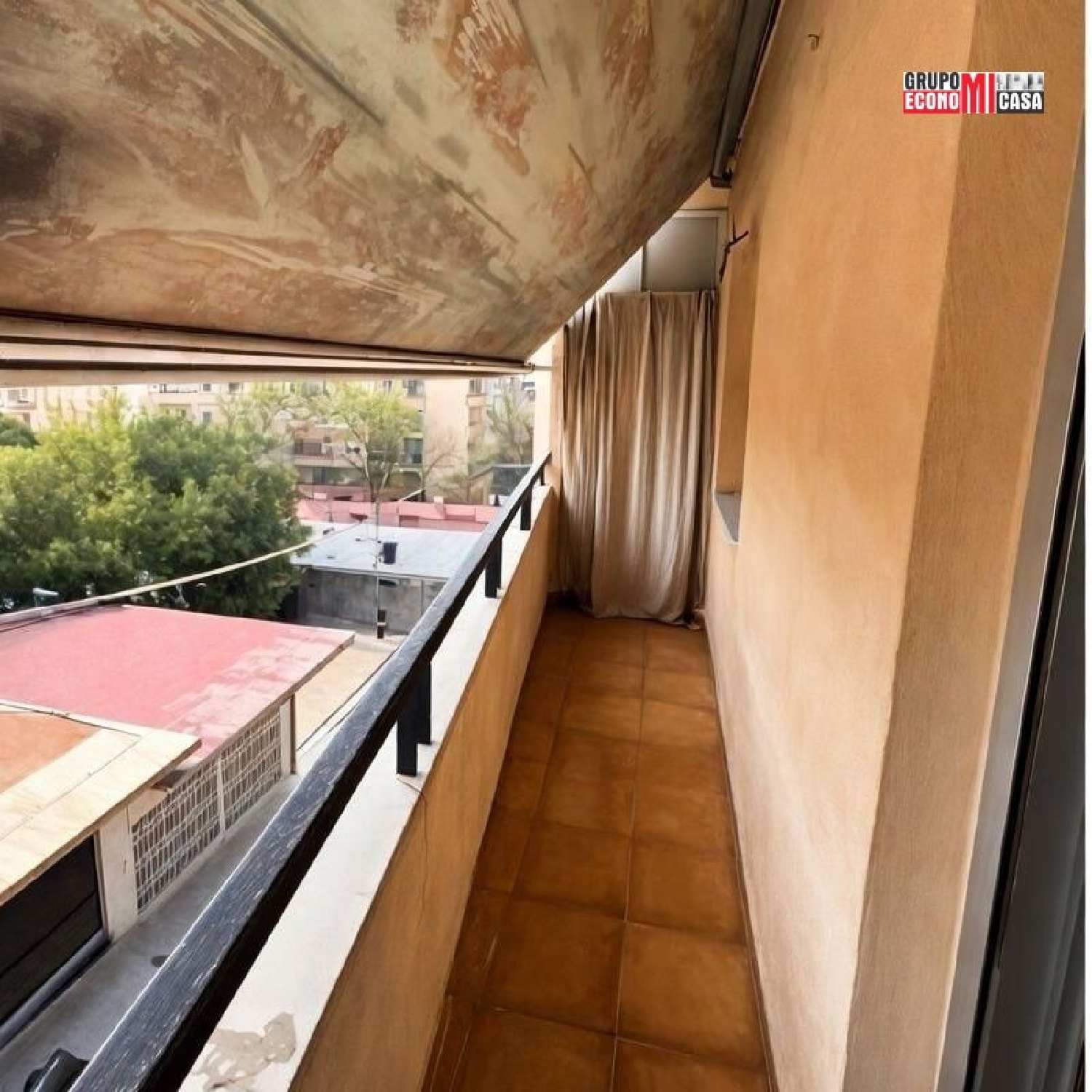  for sale apartment Alicante Centro 03001 Alacantí 4