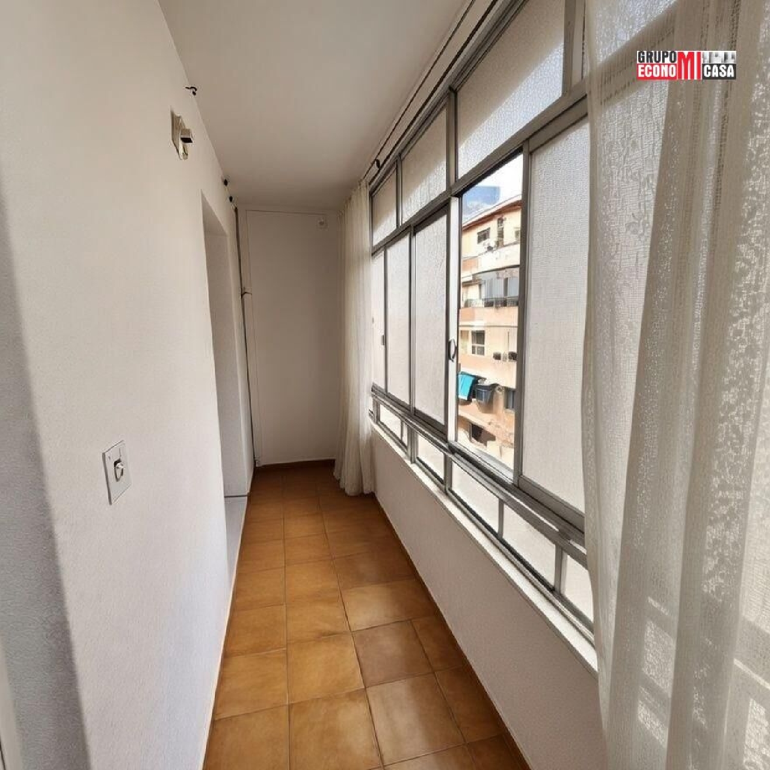  for sale apartment Alicante Centro 03001 Alacantí 5