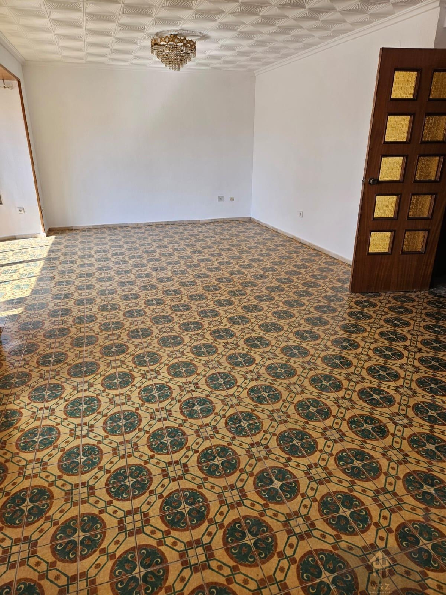  till salu lägenhet Alicante Centro 03001 Alacantí 3