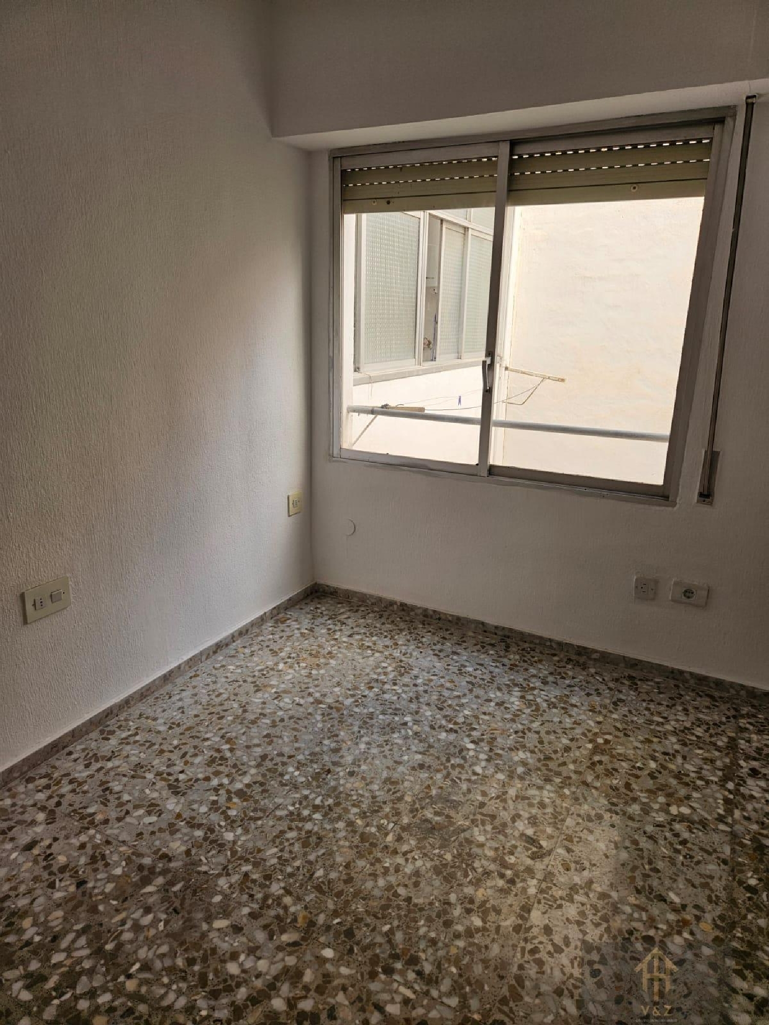  till salu lägenhet Alicante Centro 03001 Alacantí 10