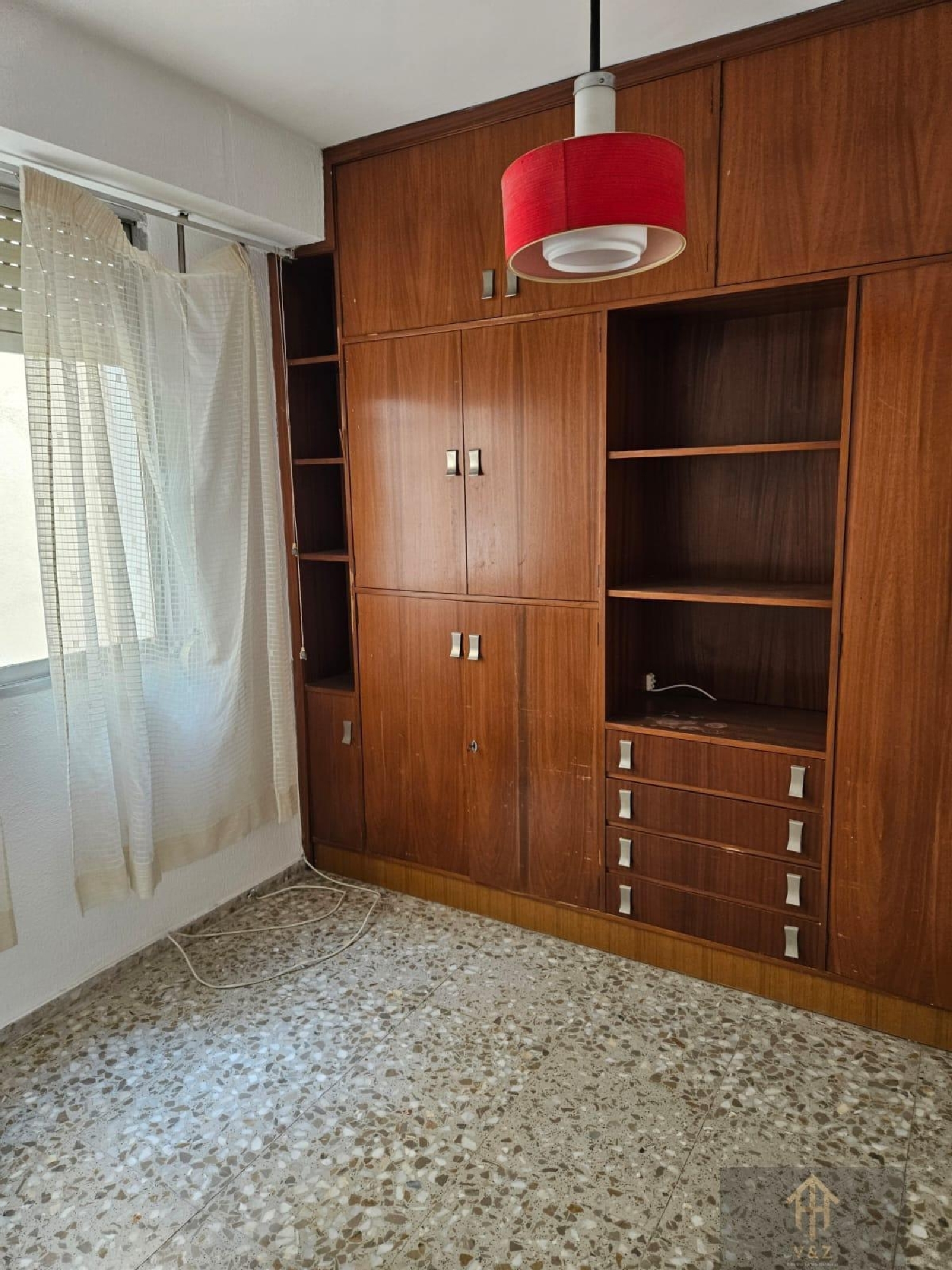  till salu lägenhet Alicante Centro 03001 Alacantí 14