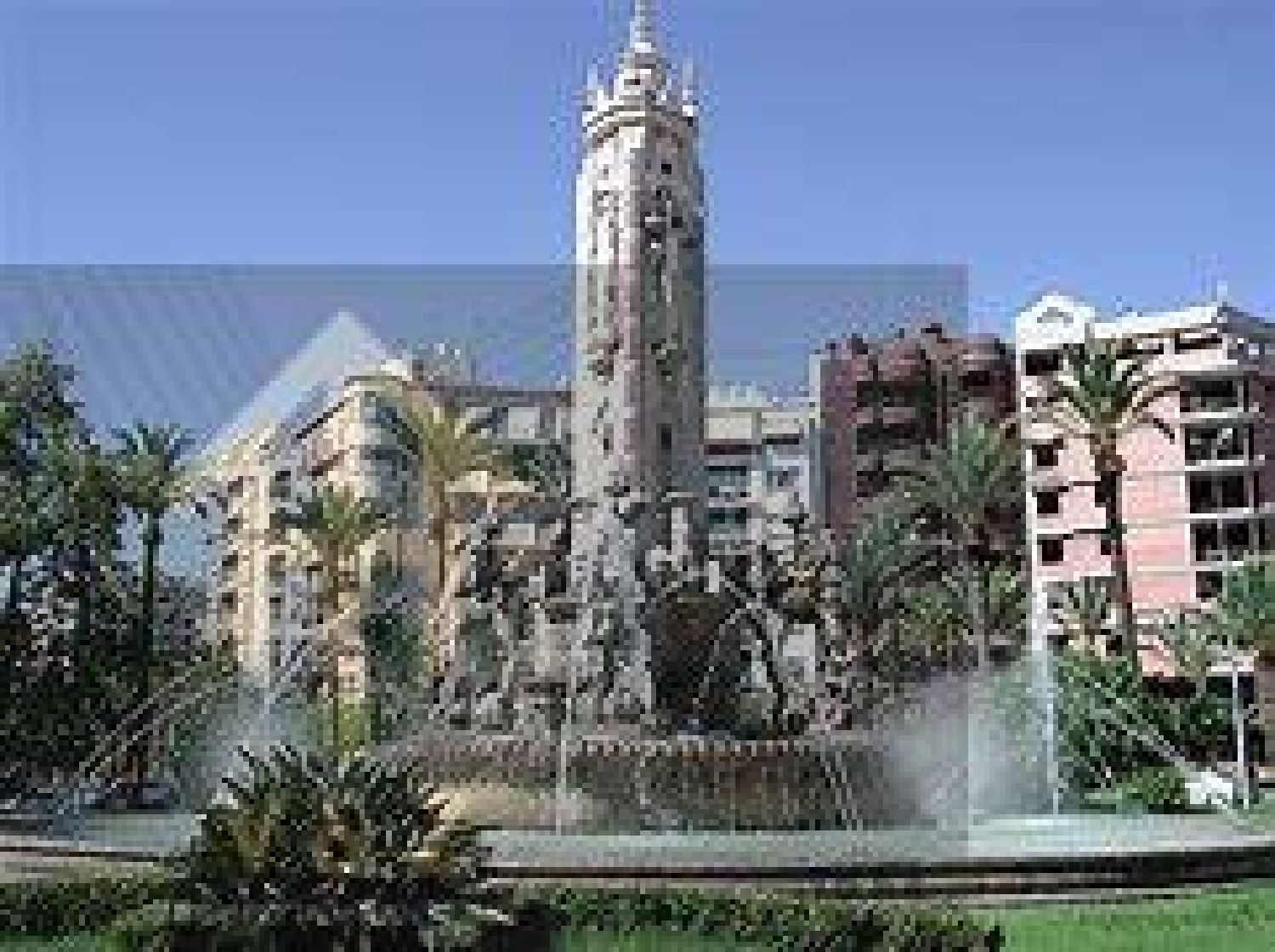  till salu lägenhet Alicante Centro 03001 Alacantí 23