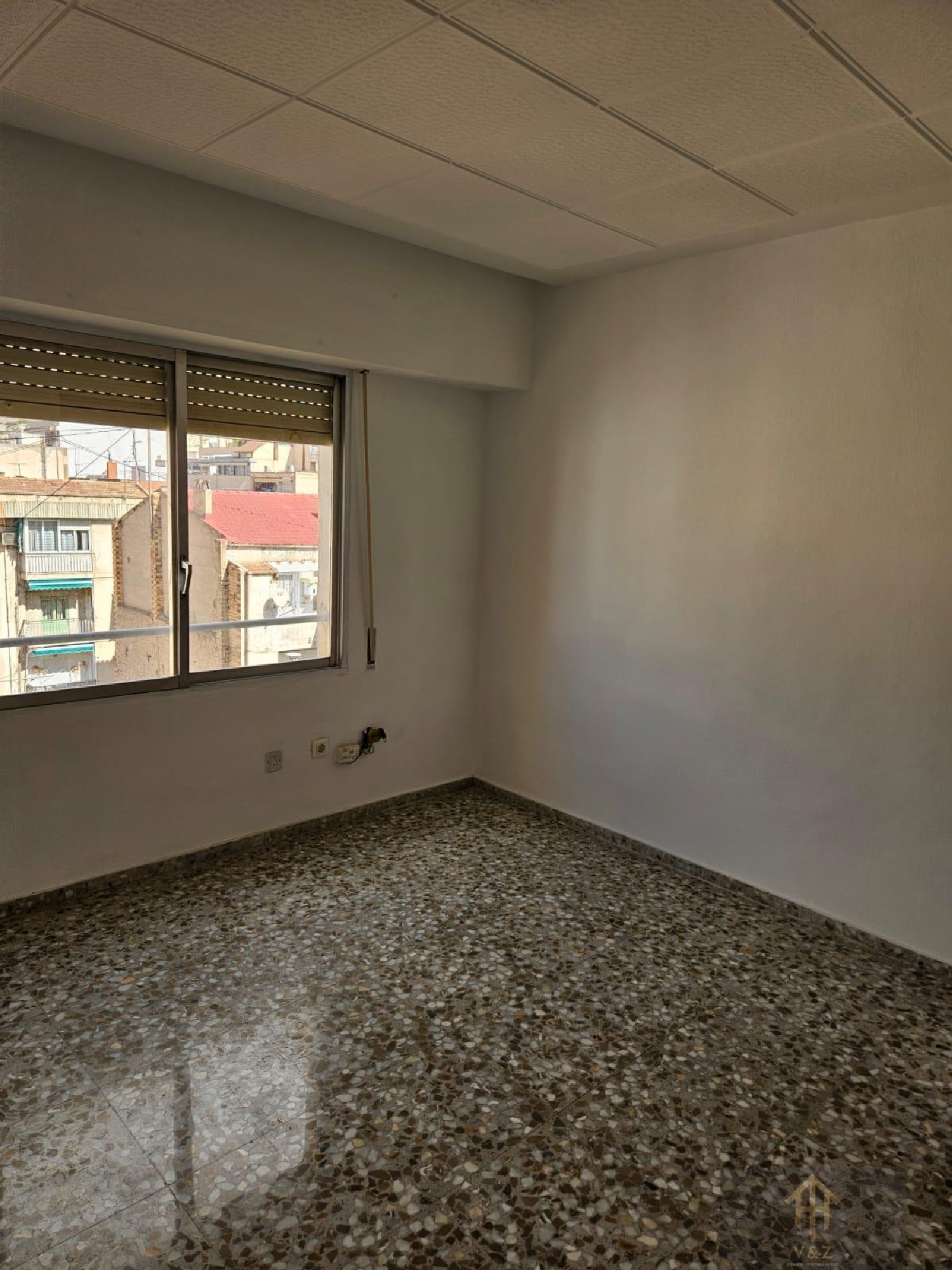  till salu lägenhet Alicante Centro 03001 Alacantí 8