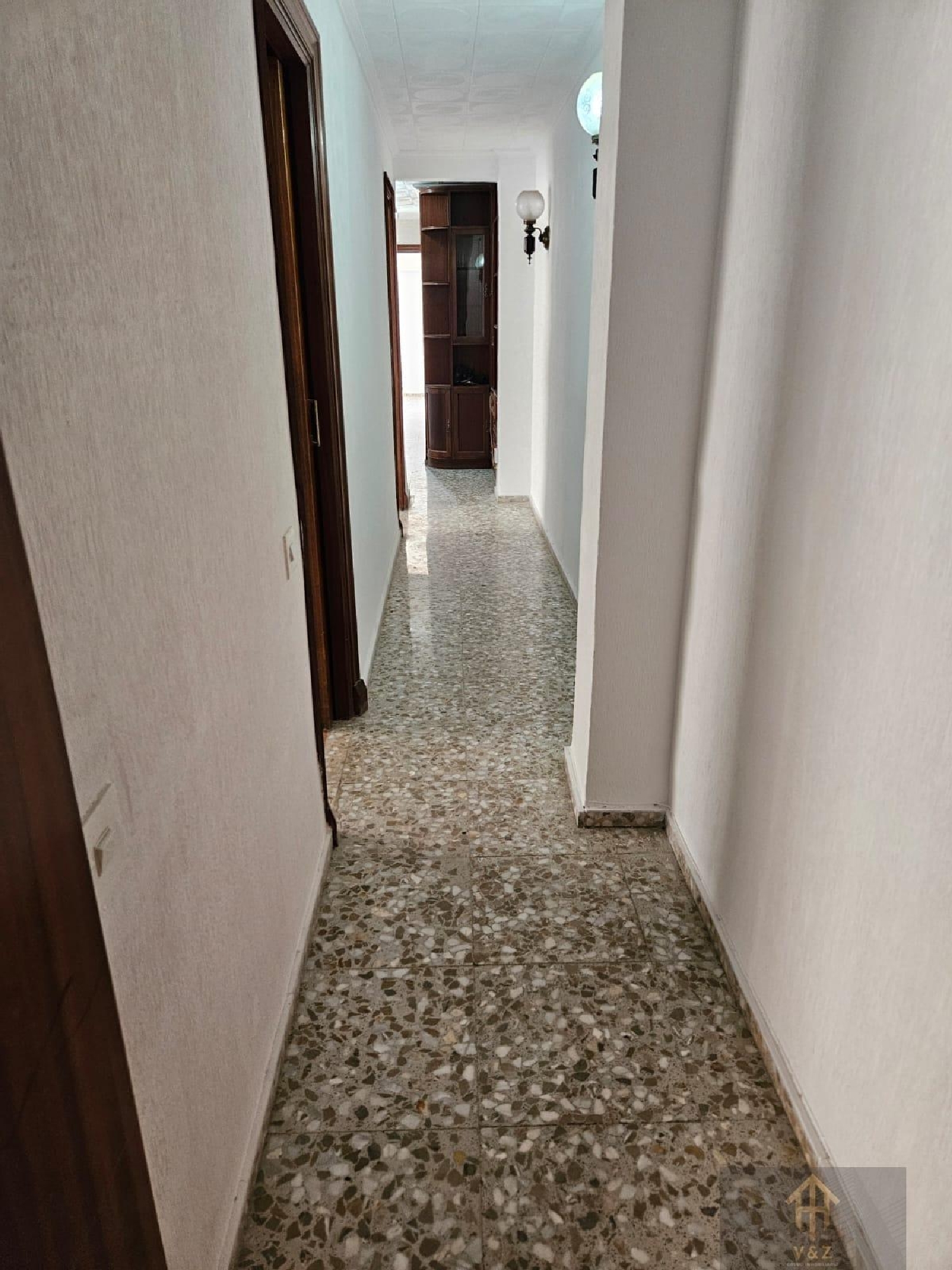  till salu lägenhet Alicante Centro 03001 Alacantí 6