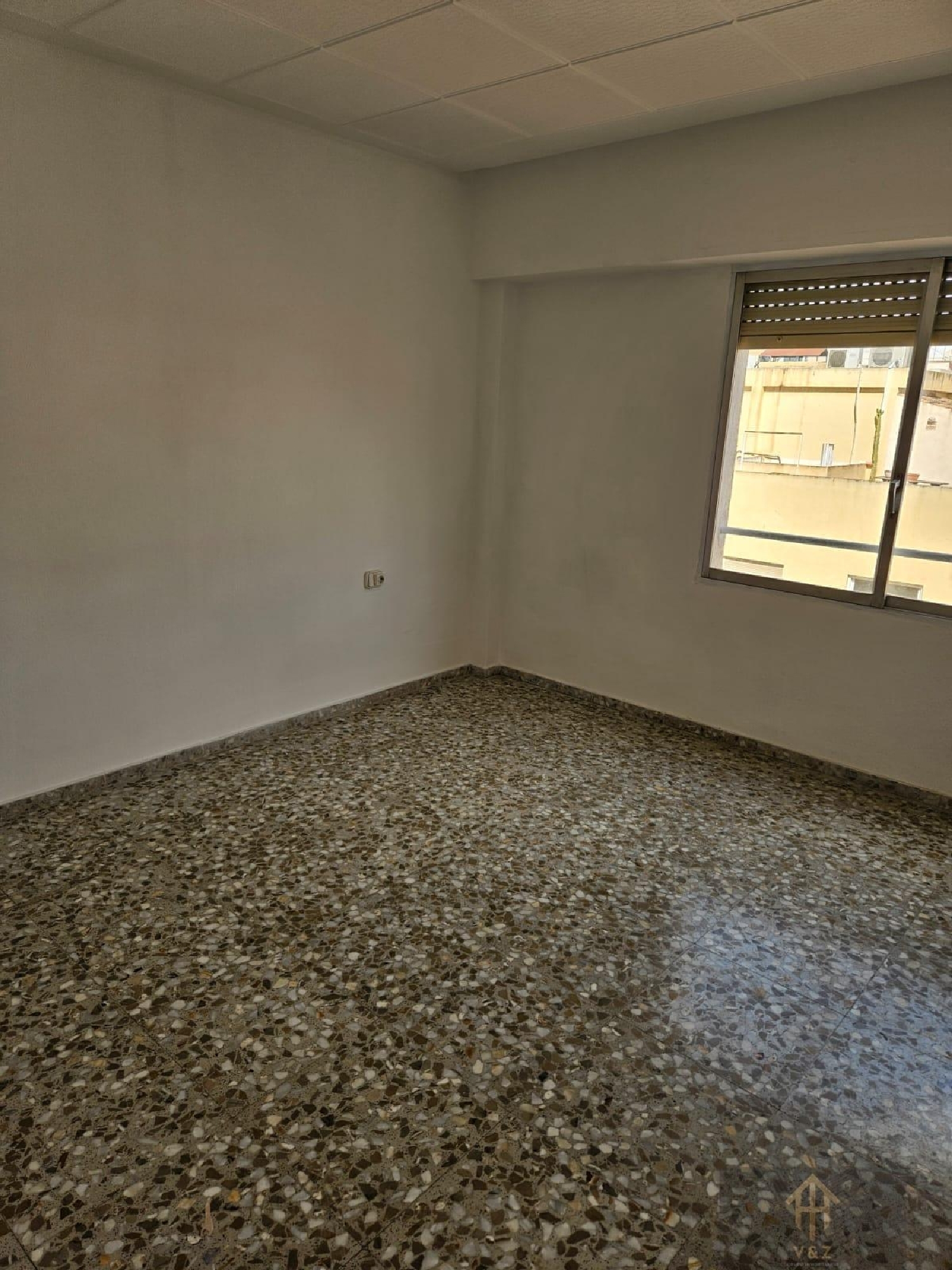  till salu lägenhet Alicante Centro 03001 Alacantí 13