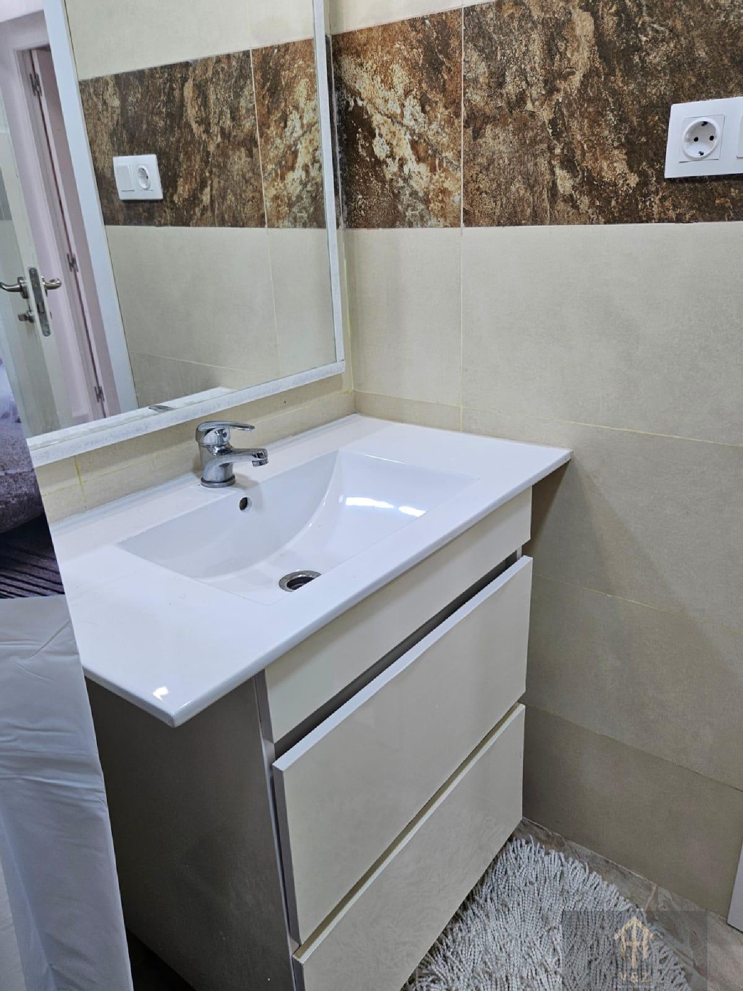  en venta apartamento Alicante Centro 03001 Alacantí 14