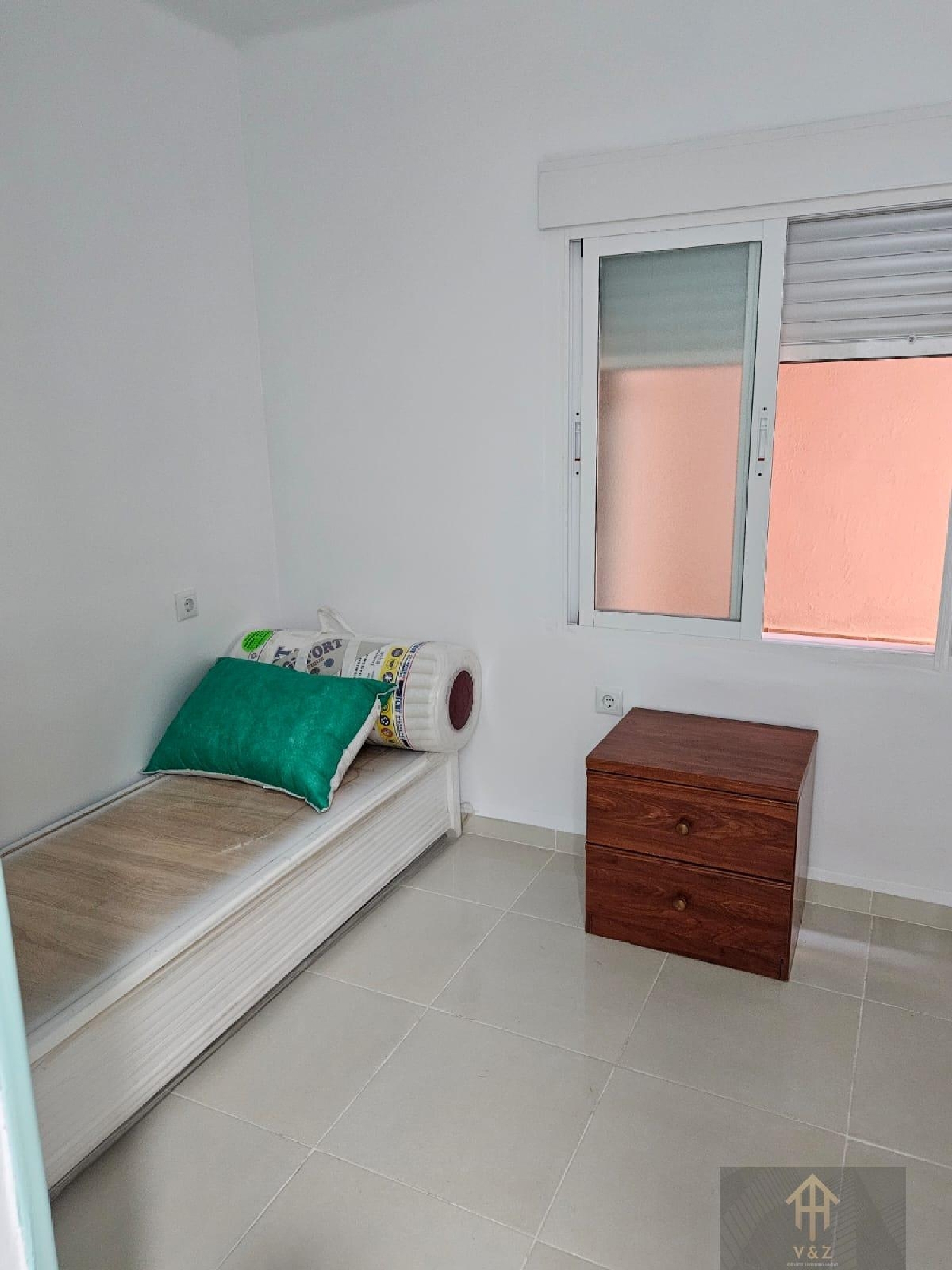  en venta apartamento Alicante Centro 03001 Alacantí 8