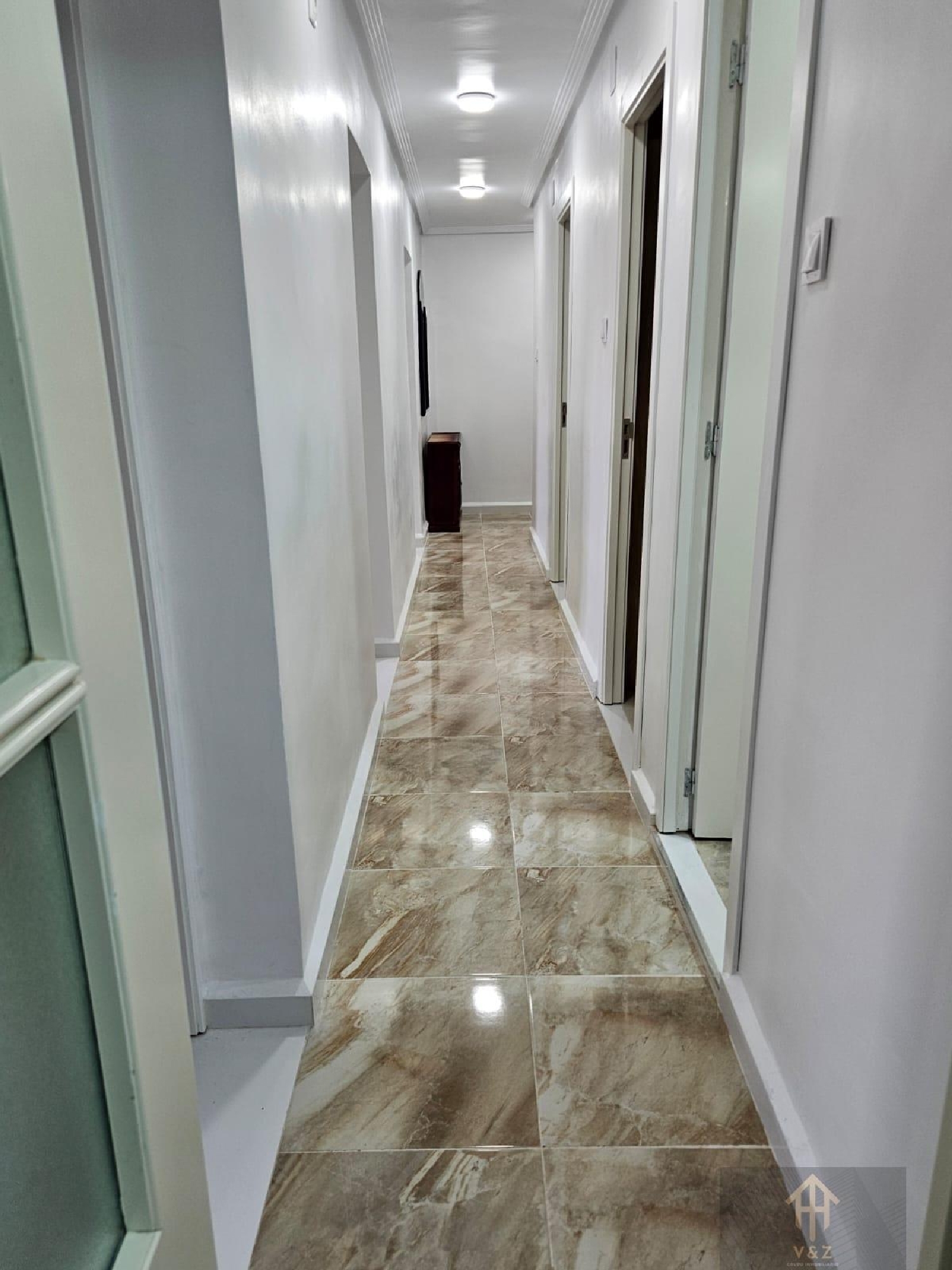  en venta apartamento Alicante Centro 03001 Alacantí 4