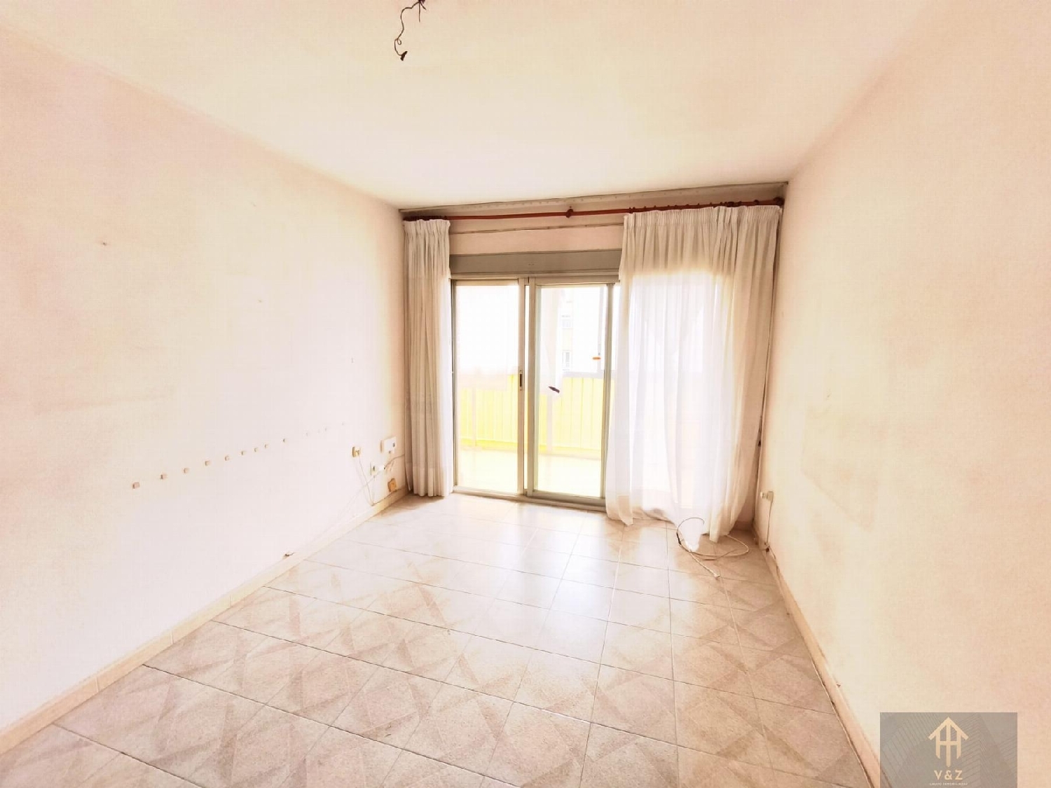  kaufen Wohnung Alicante Centro 03001 Alacantí 3